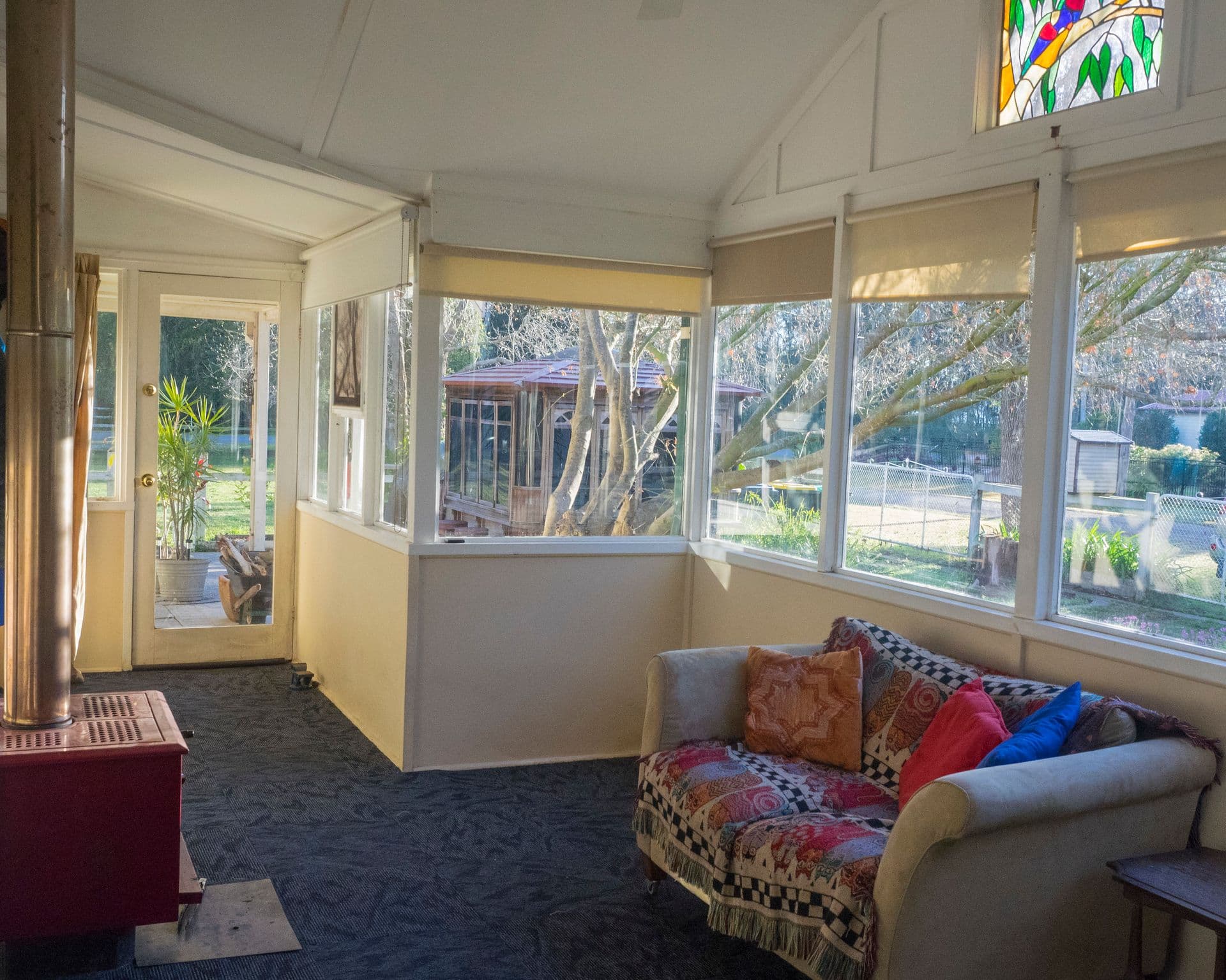 170 Dora Street, Dora Creek, NSW, 2264, Dora Creek - Thumbnail 5