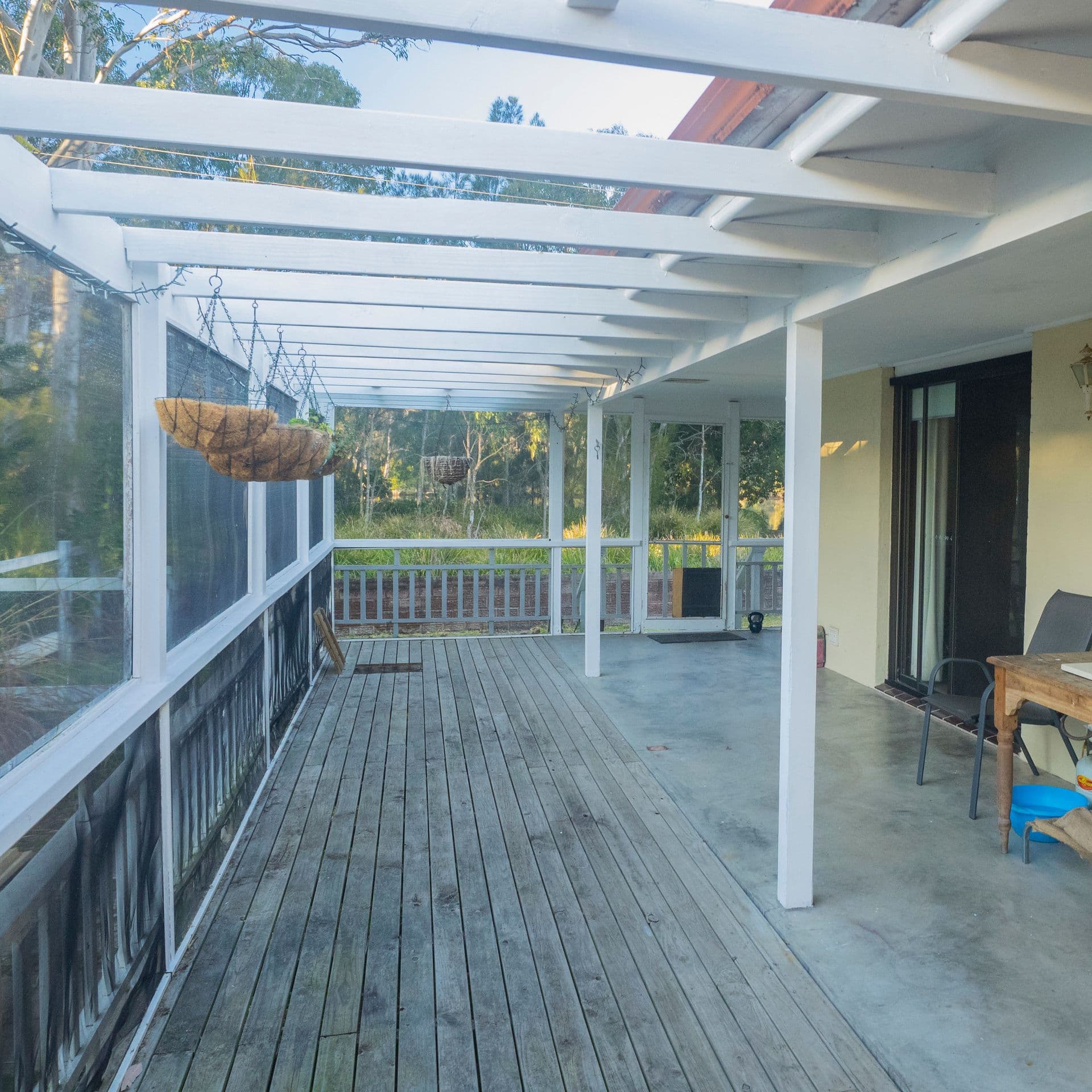 170 Dora Street, Dora Creek, NSW, 2264, Dora Creek - Thumbnail 6