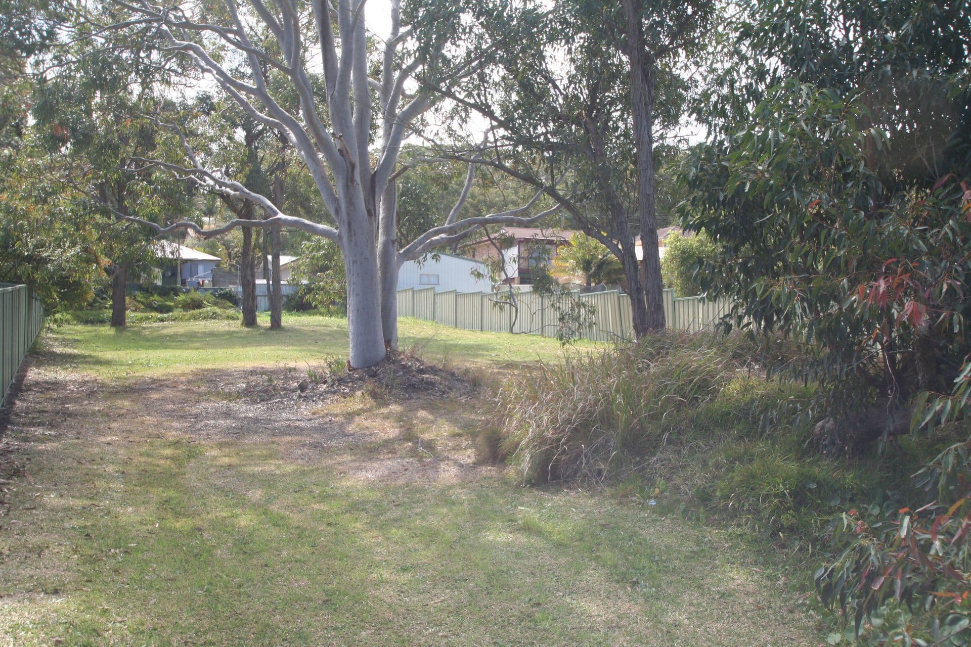 23 Donnelly Road, Arcadia Vale, NSW, 2283, Arcadia Vale - Thumbnail 3