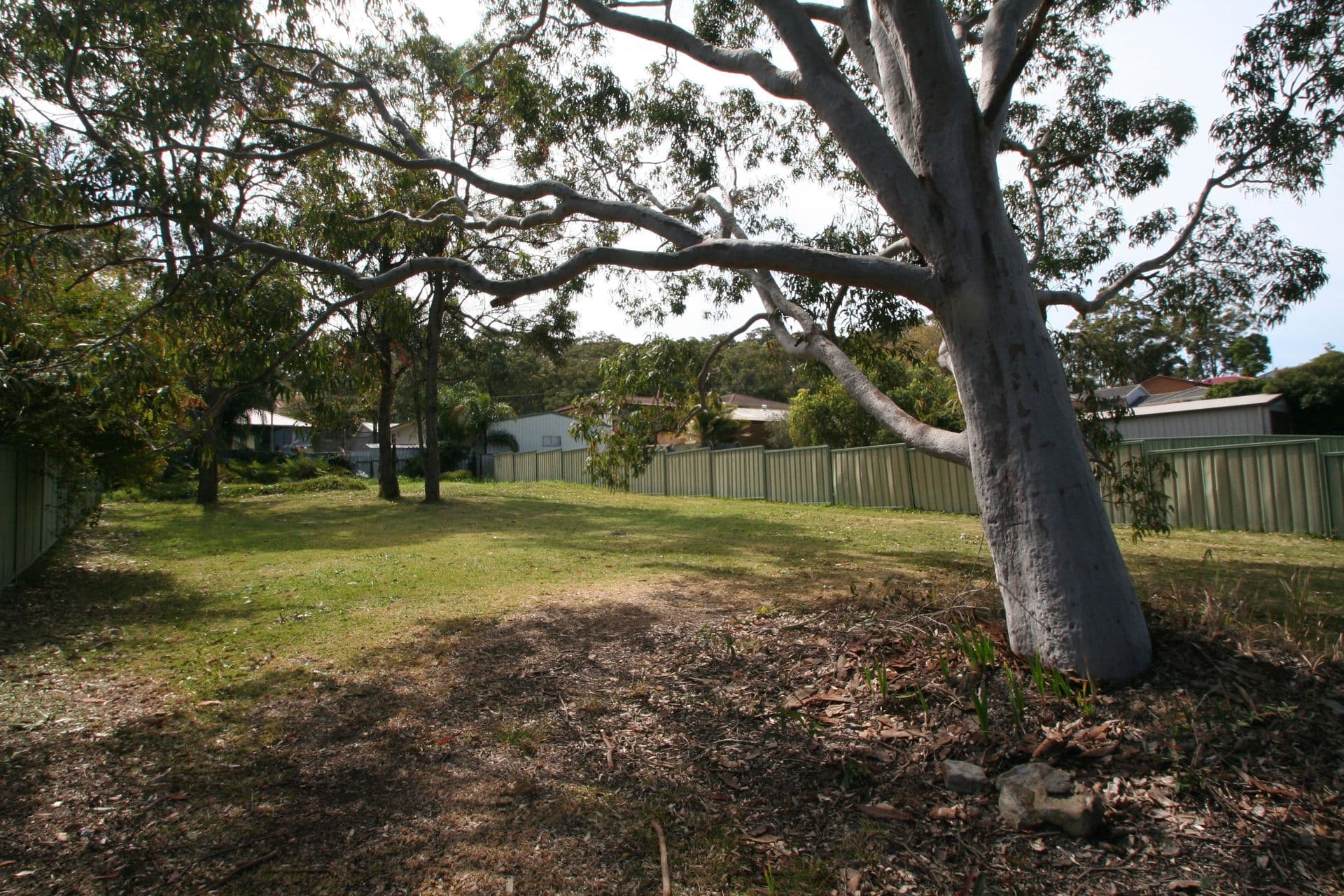 23 Donnelly Road, Arcadia Vale, NSW, 2283, Arcadia Vale - Thumbnail 2