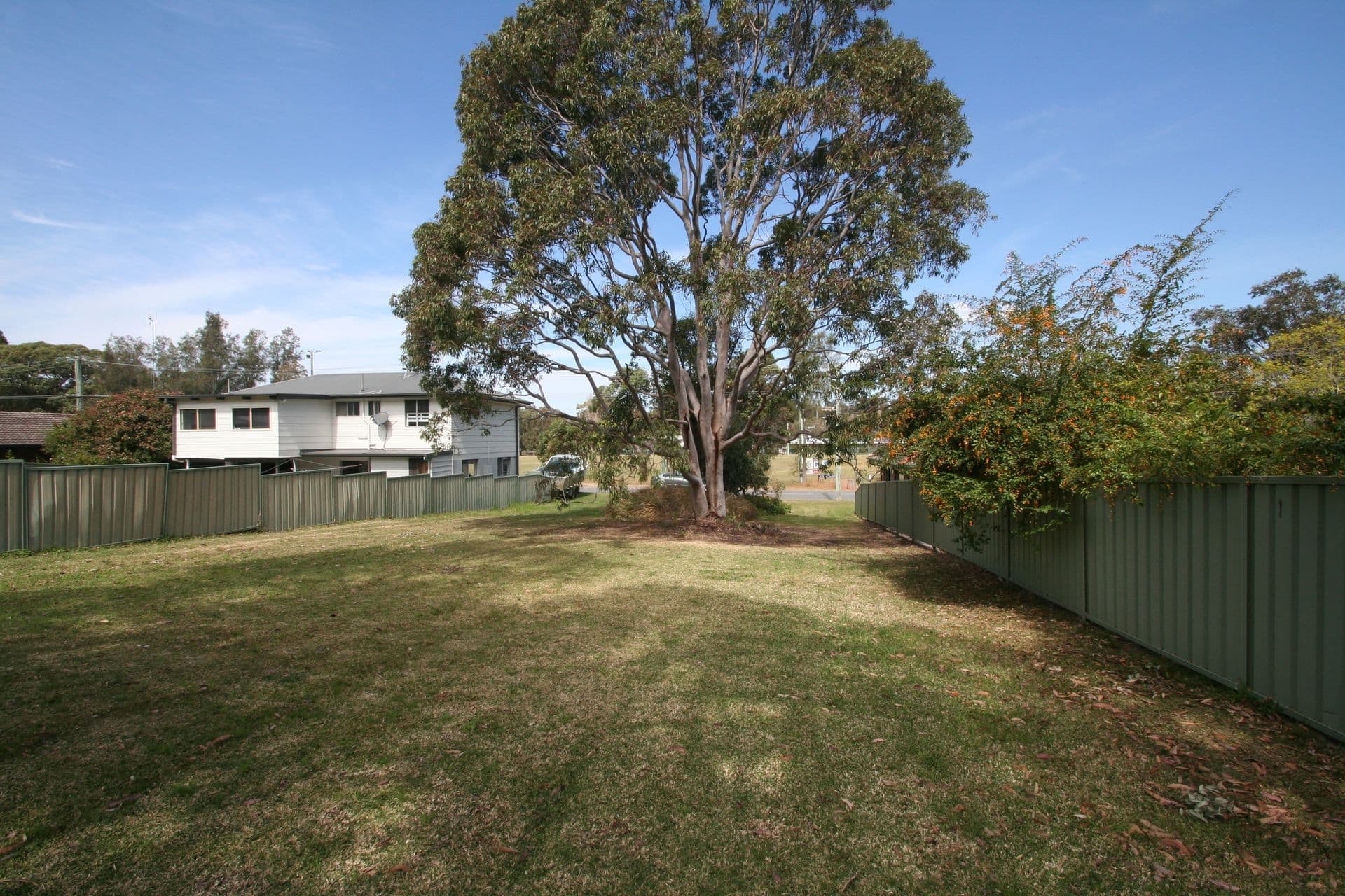 23 Donnelly Road, Arcadia Vale, NSW, 2283, Arcadia Vale - Thumbnail 4