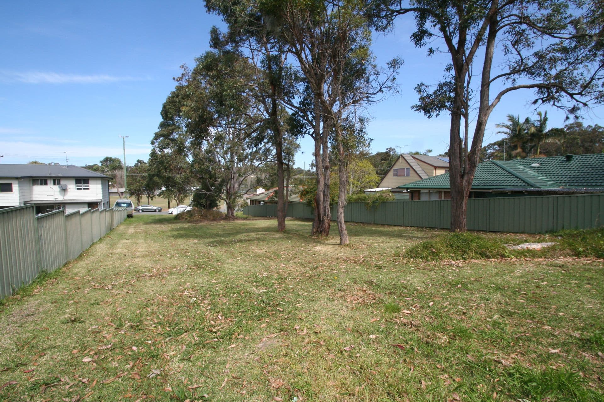 23 Donnelly Road, Arcadia Vale, NSW, 2283, Arcadia Vale - Image 1