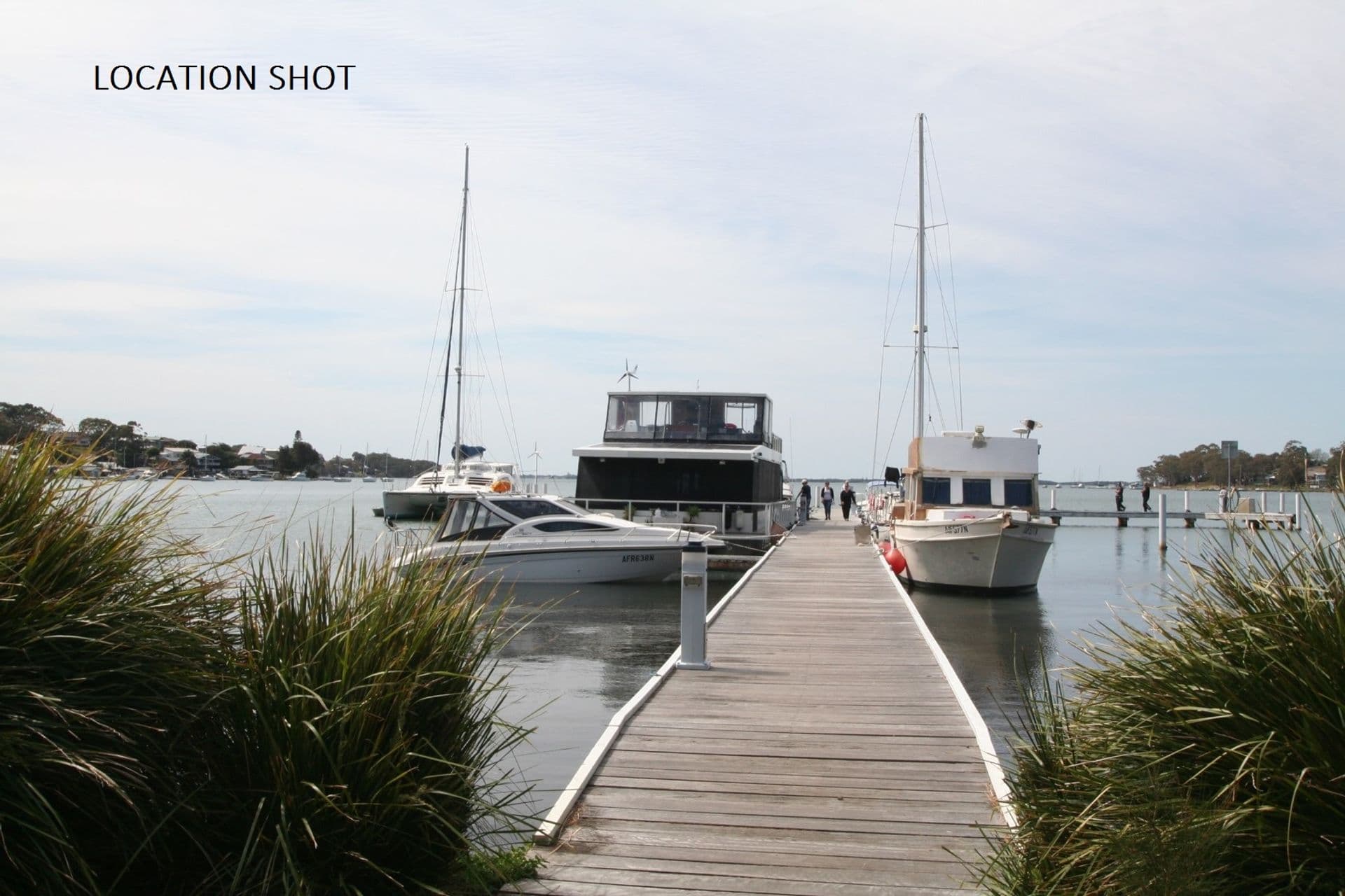 23 Donnelly Road, Arcadia Vale, NSW, 2283, Arcadia Vale - Thumbnail 5