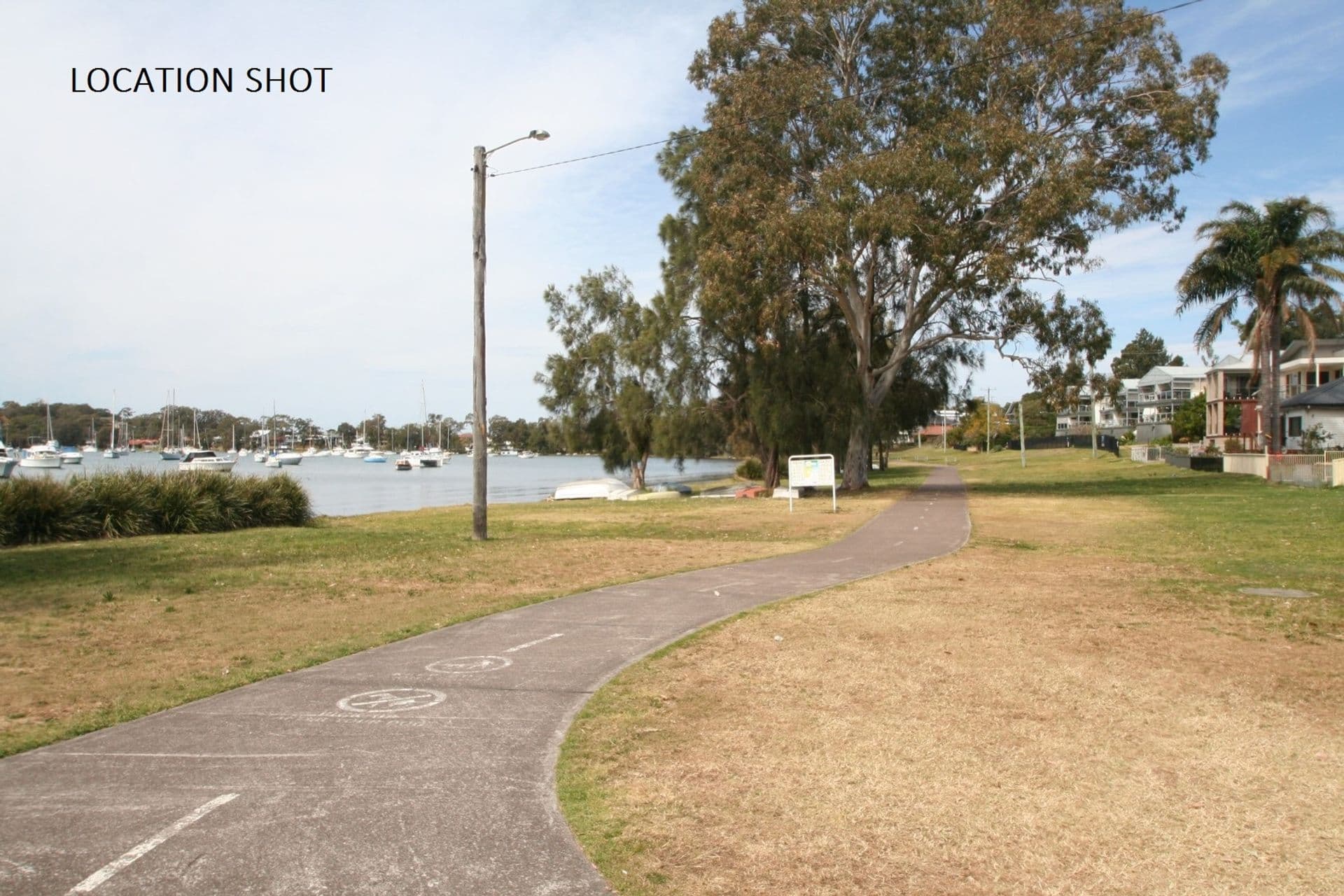 23 Donnelly Road, Arcadia Vale, NSW, 2283, Arcadia Vale - Thumbnail 6