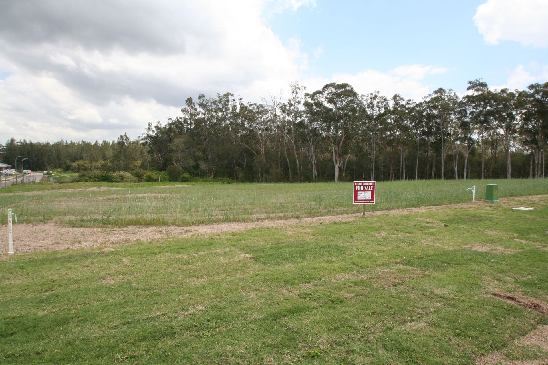 Lot 28 Bridge Street, Morisset, NSW, 2264, Morisset - Image 1