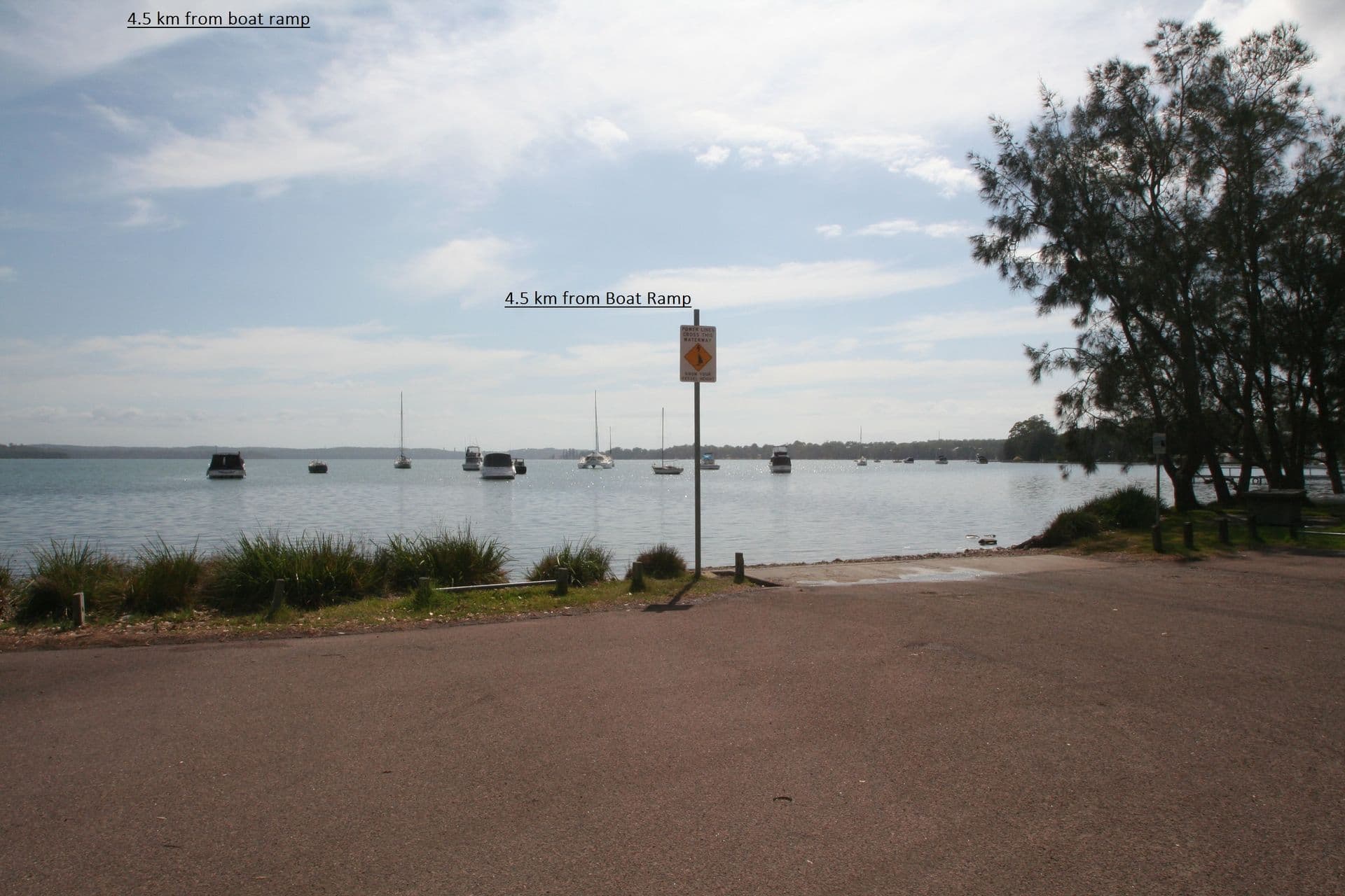 Lot 28 Bridge Street, Morisset, NSW, 2264, Morisset - Thumbnail 5