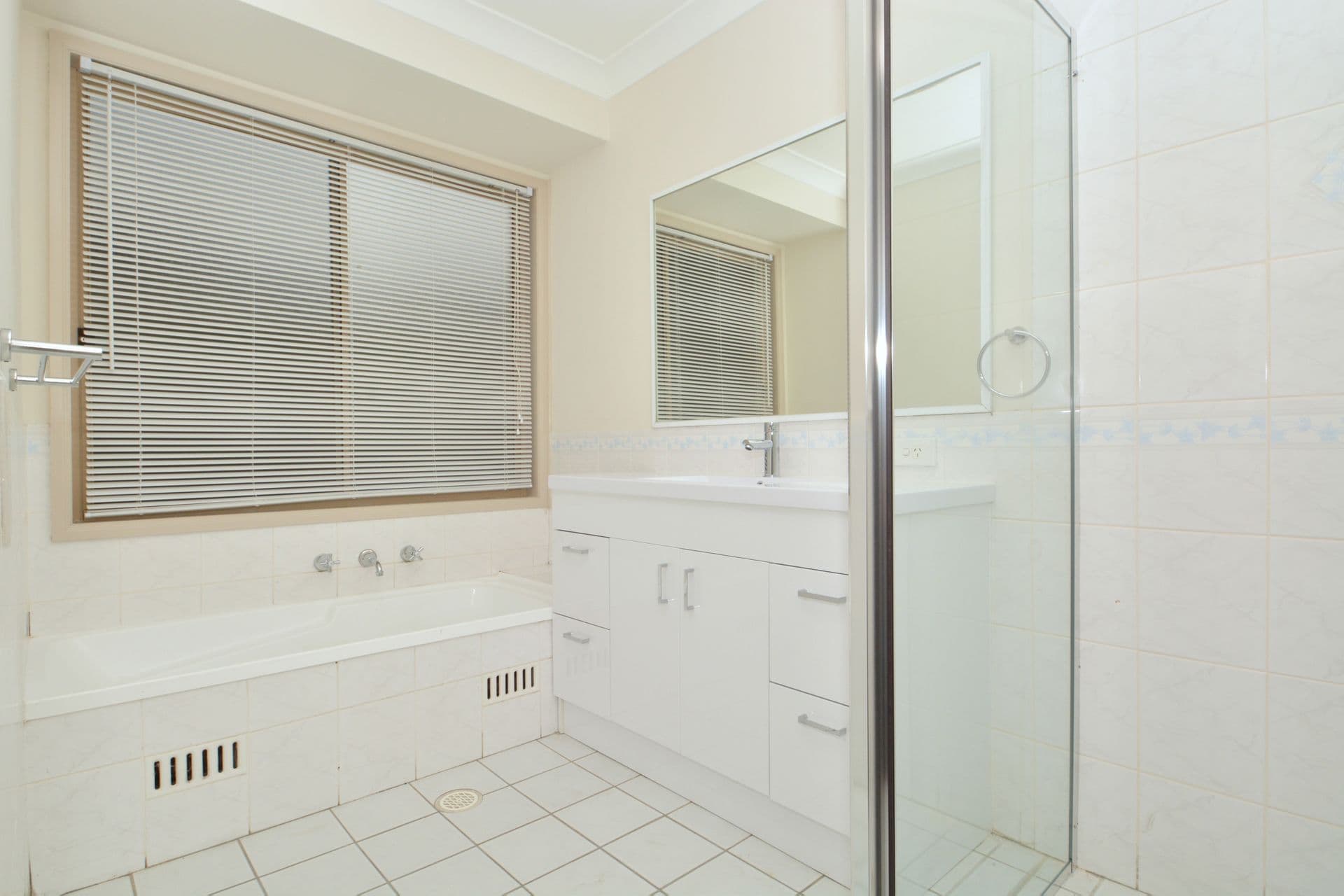 151 Harbord Street, Bonnells Bay, NSW, 2264, Bonnells Bay - Thumbnail 7