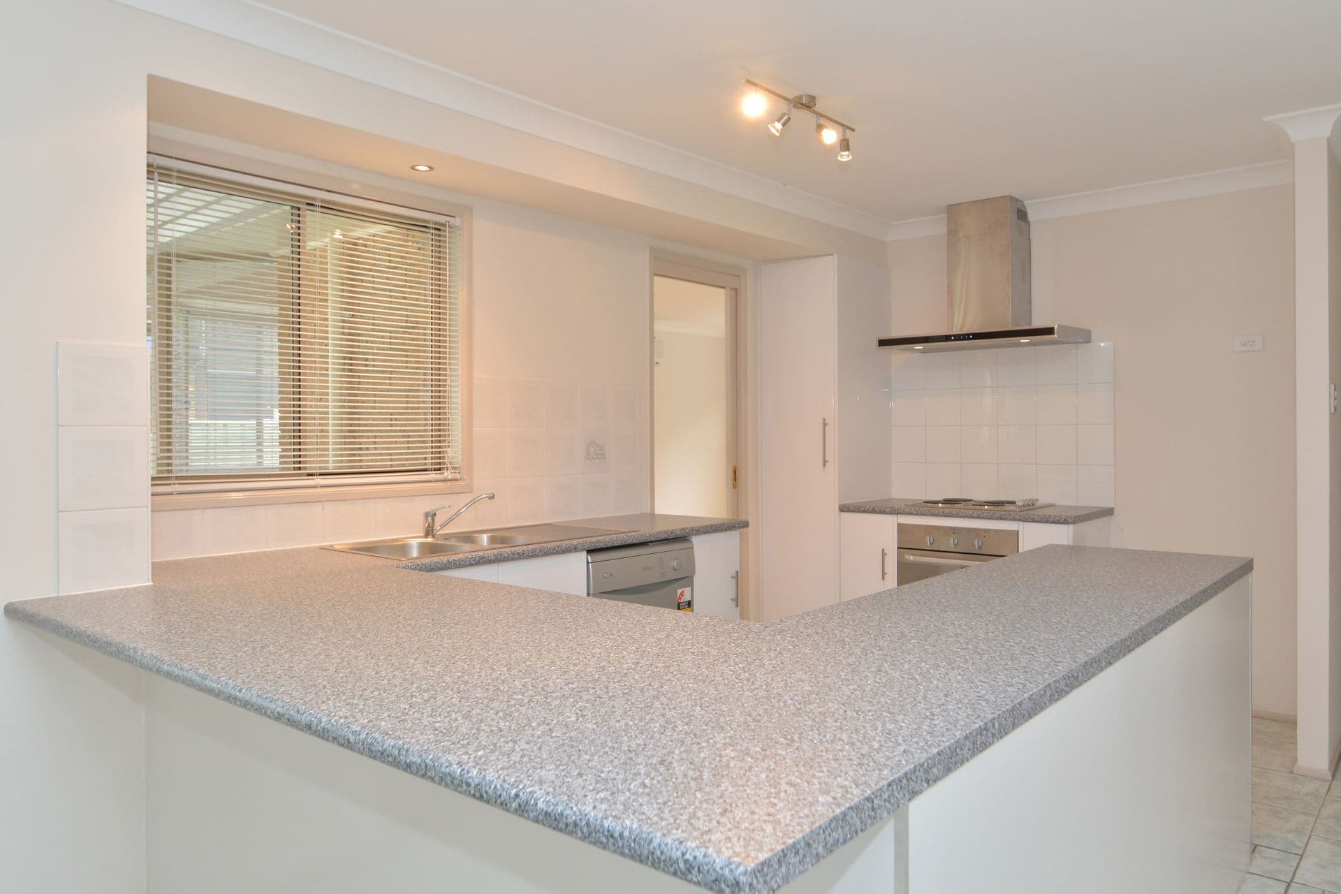 151 Harbord Street, Bonnells Bay, NSW, 2264, Bonnells Bay - Thumbnail 6
