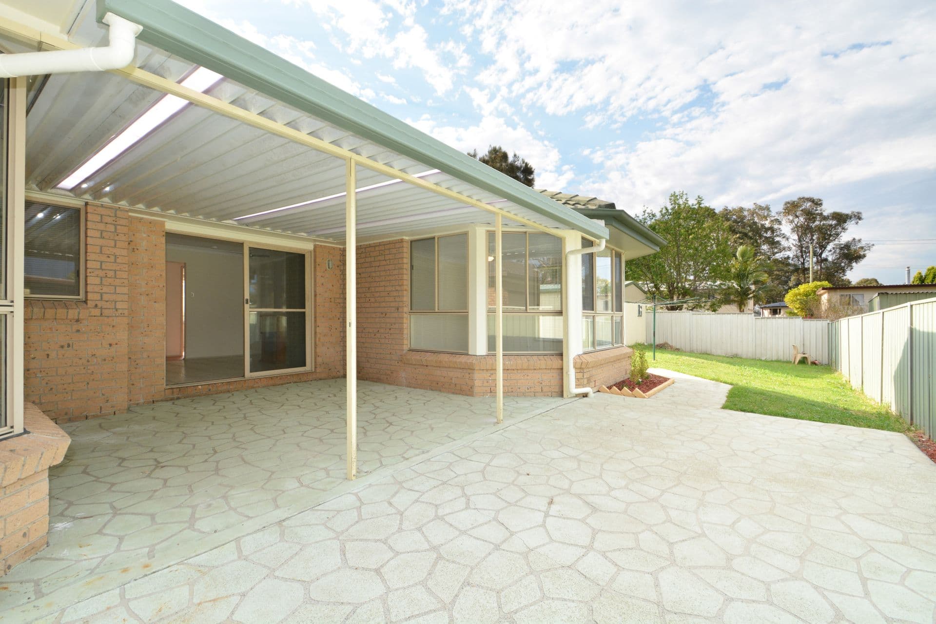 151 Harbord Street, Bonnells Bay, NSW, 2264, Bonnells Bay - Thumbnail 8