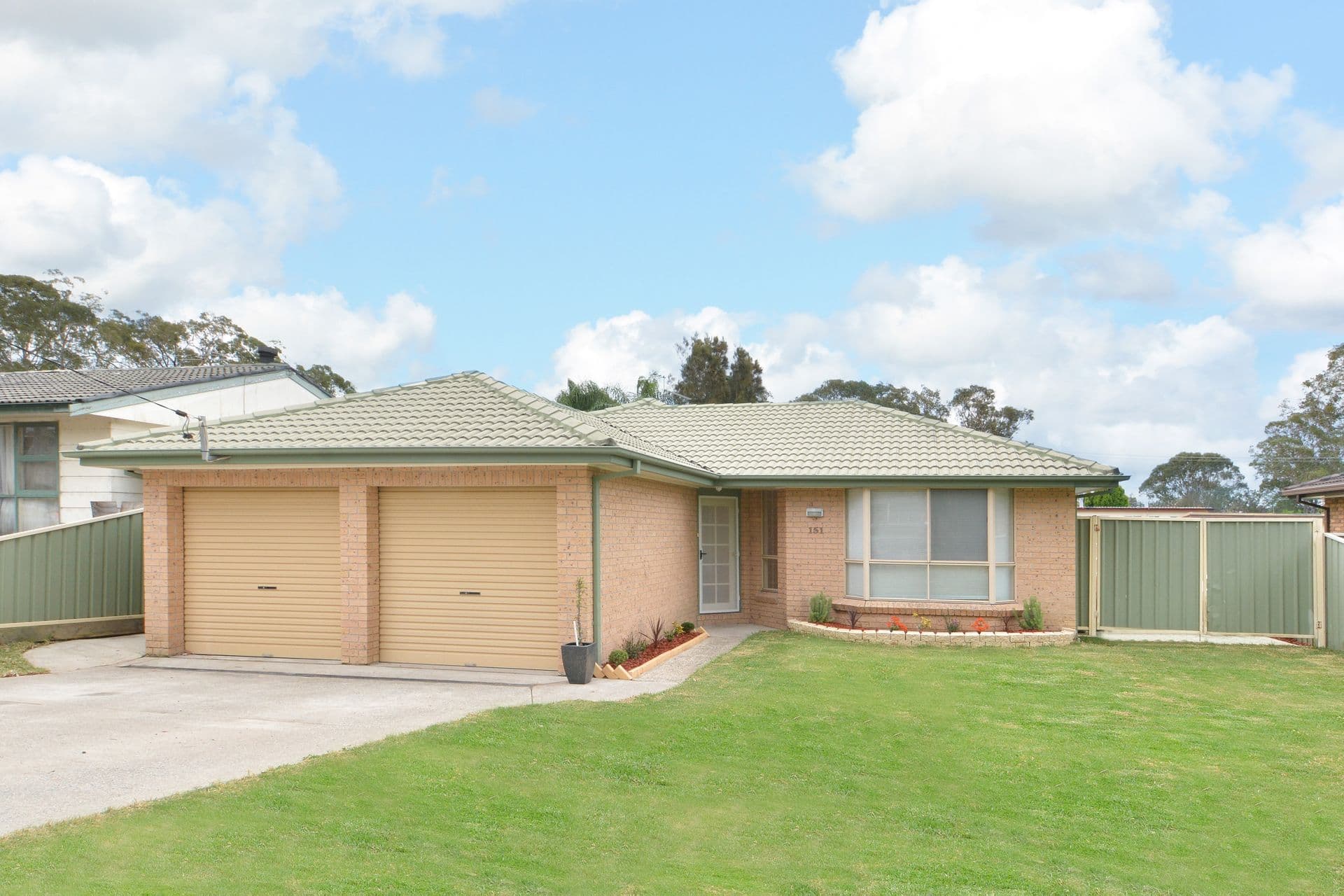 151 Harbord Street, Bonnells Bay, NSW, 2264, Bonnells Bay - Image 1