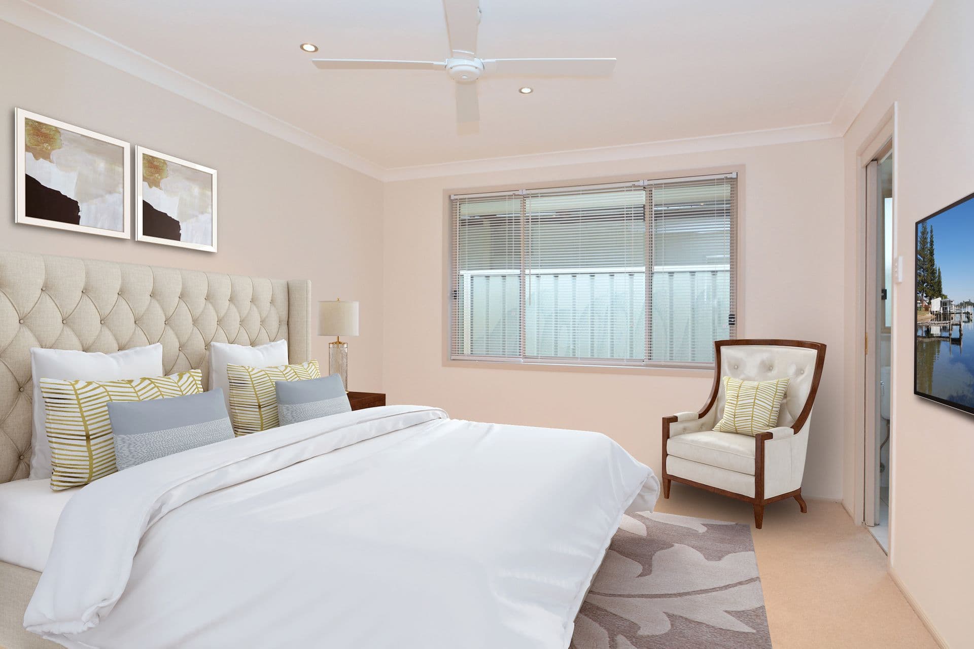151 Harbord Street, Bonnells Bay, NSW, 2264, Bonnells Bay - Thumbnail 5