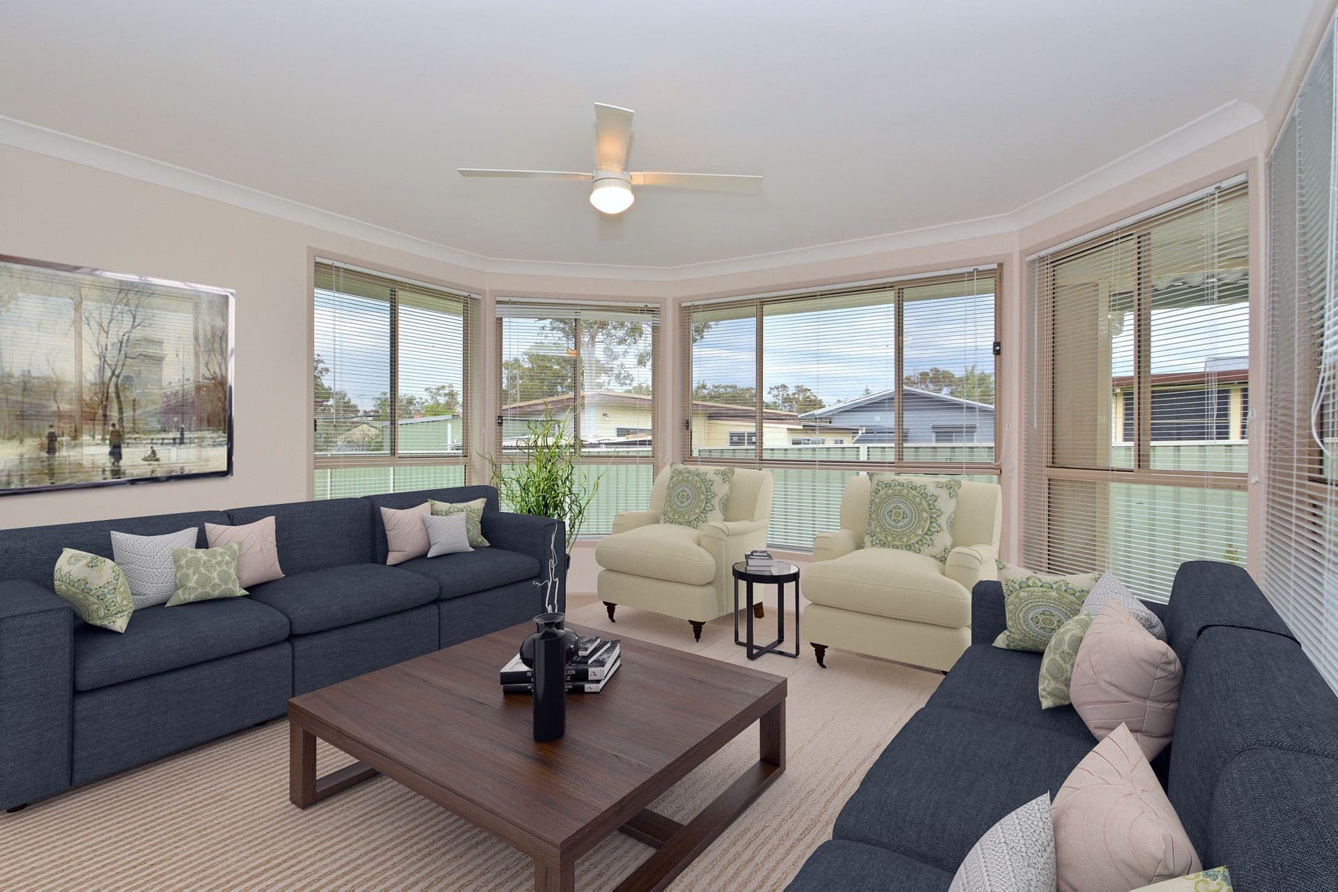 151 Harbord Street, Bonnells Bay, NSW, 2264, Bonnells Bay - Thumbnail 3