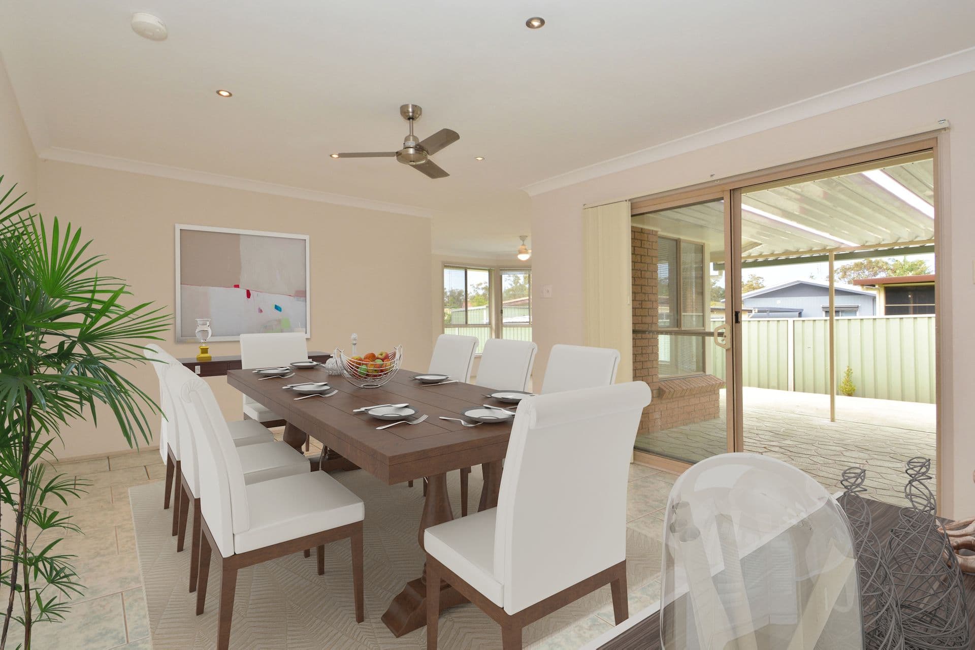 151 Harbord Street, Bonnells Bay, NSW, 2264, Bonnells Bay - Thumbnail 4