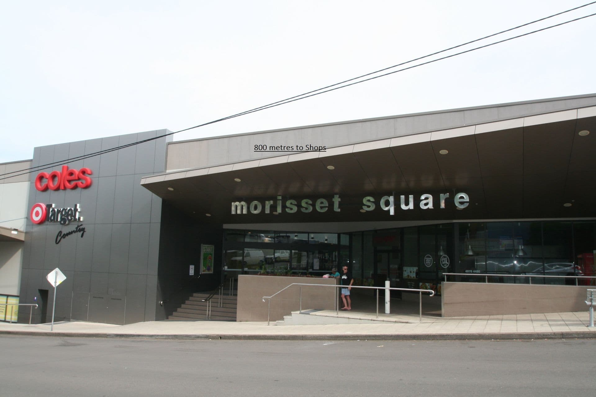 Lot 29  191  Bridge Street, Morisset, NSW, 2264, Morisset - Thumbnail 6