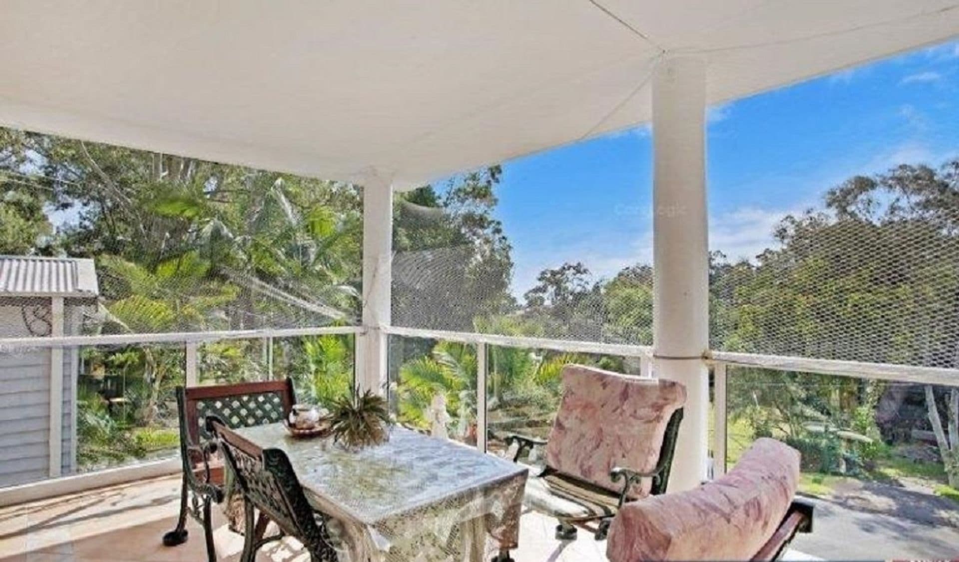 16 Kummari Road, Wangi Wangi, NSW, 2267, Wangi Wangi - Thumbnail 5