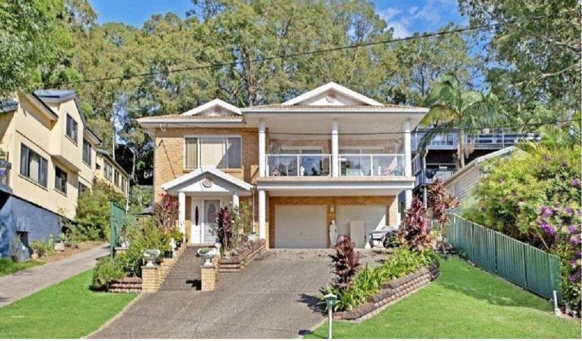 16 Kummari Road, Wangi Wangi, NSW, 2267, Wangi Wangi - Image 1
