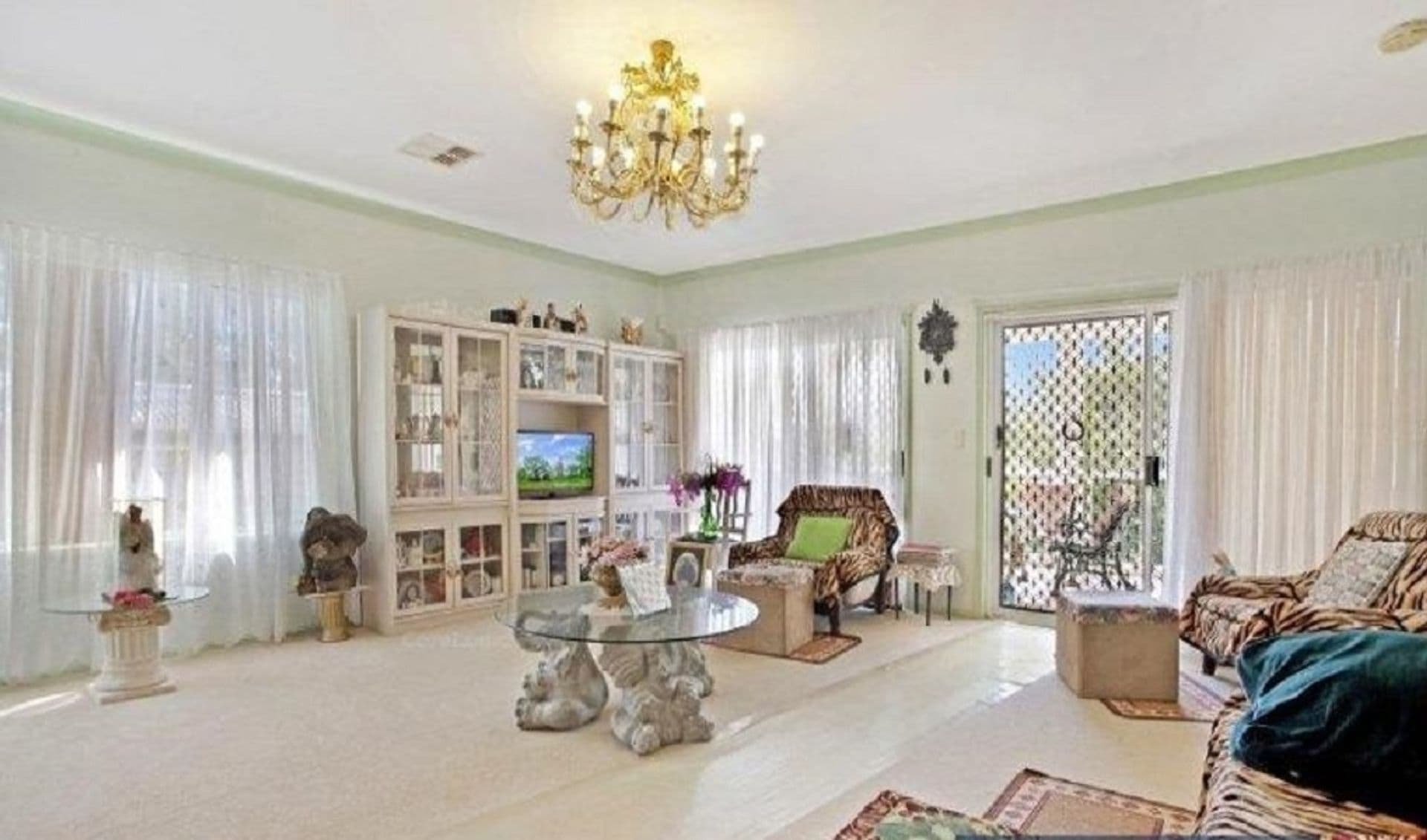 16 Kummari Road, Wangi Wangi, NSW, 2267, Wangi Wangi - Thumbnail 2