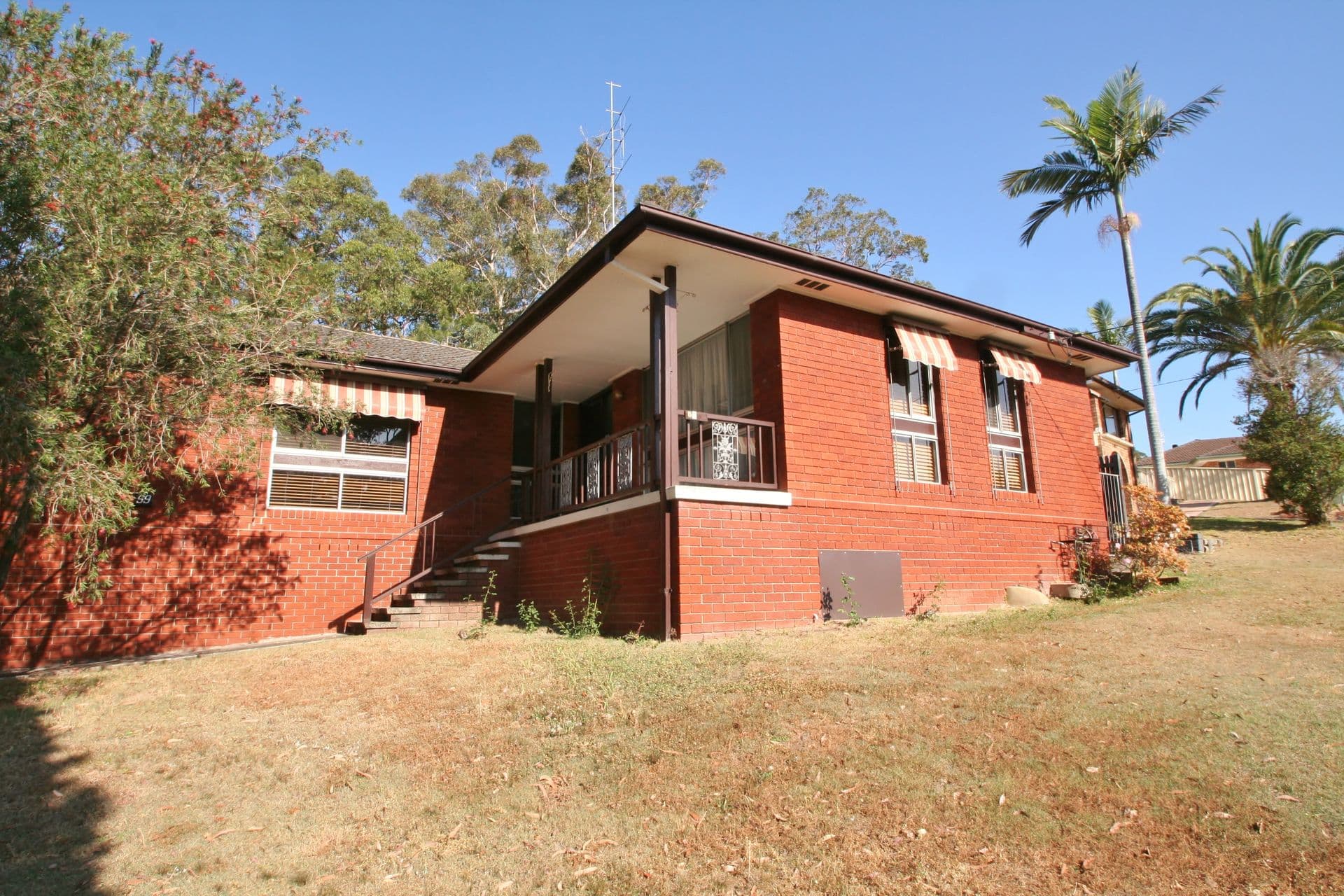 59 Secret Corner Road, Rathmines, NSW, 2283, Rathmines - Image 1