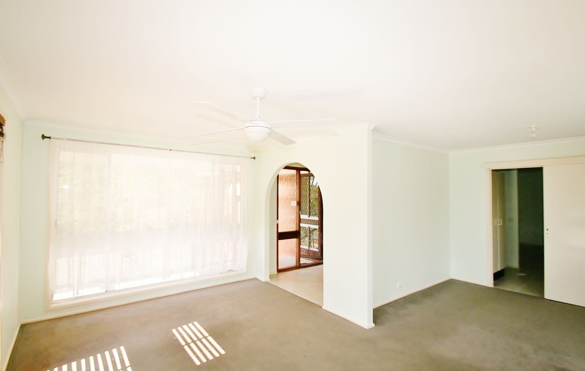 59 Secret Corner Road, Rathmines, NSW, 2283, Rathmines - Thumbnail 2
