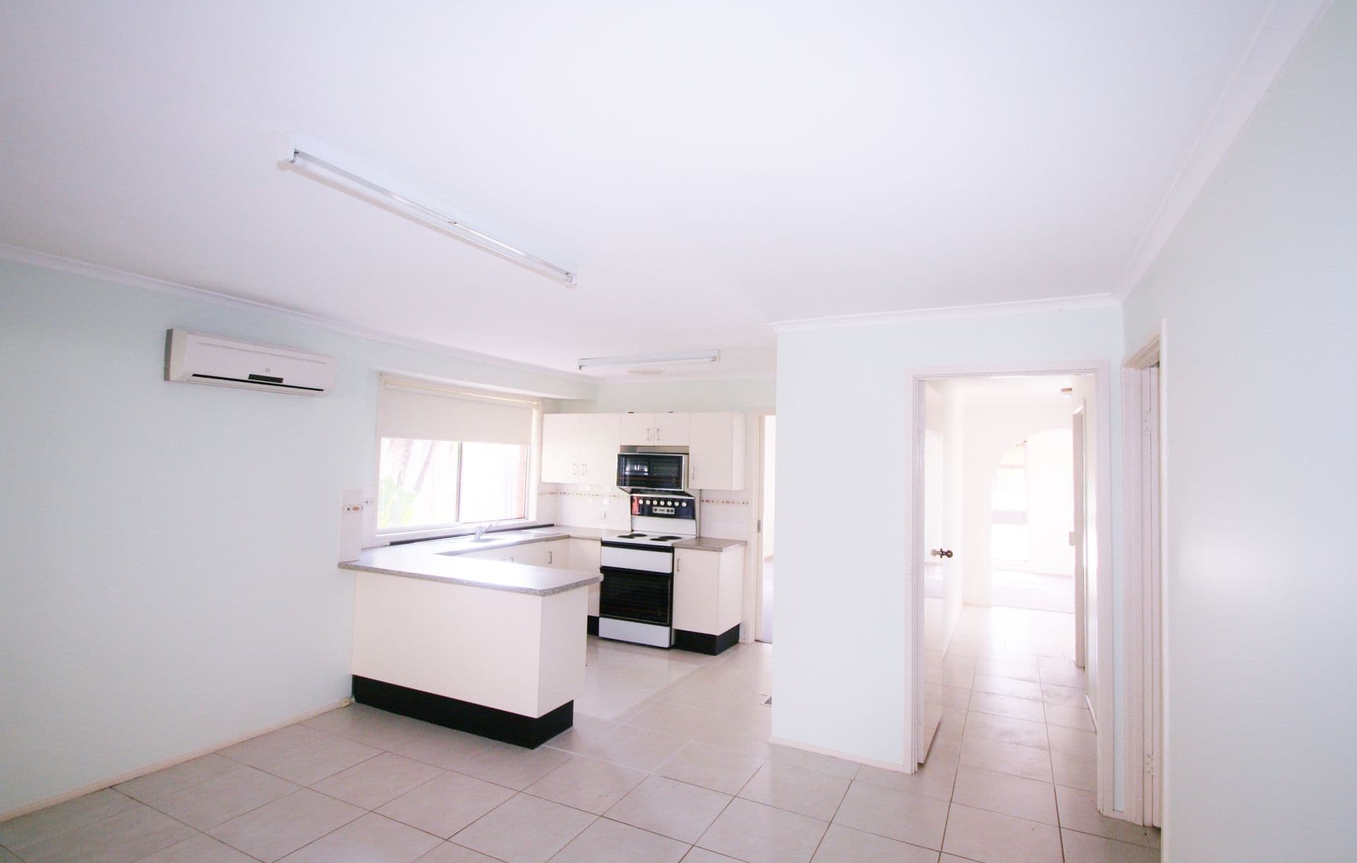 59 Secret Corner Road, Rathmines, NSW, 2283, Rathmines - Thumbnail 3
