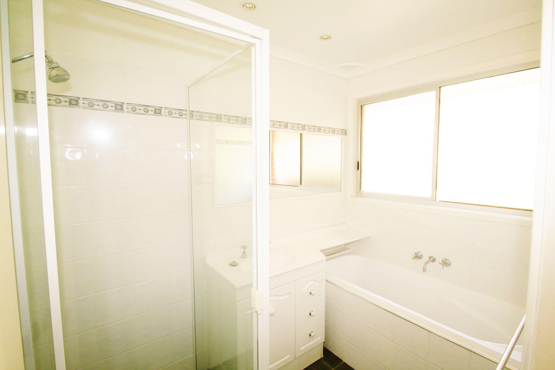 59 Secret Corner Road, Rathmines, NSW, 2283, Rathmines - Thumbnail 4