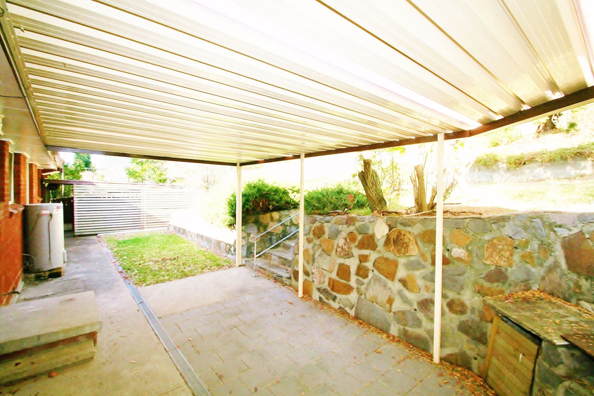 59 Secret Corner Road, Rathmines, NSW, 2283, Rathmines - Thumbnail 5