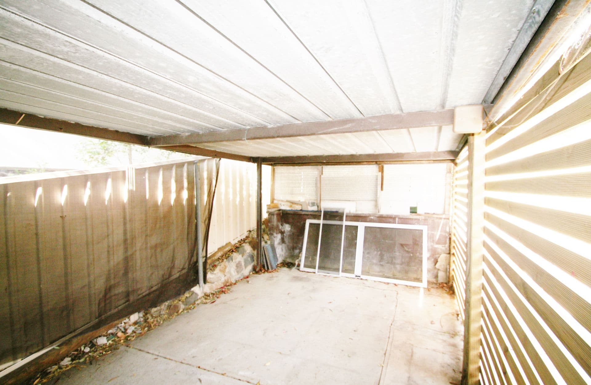 59 Secret Corner Road, Rathmines, NSW, 2283, Rathmines - Thumbnail 6