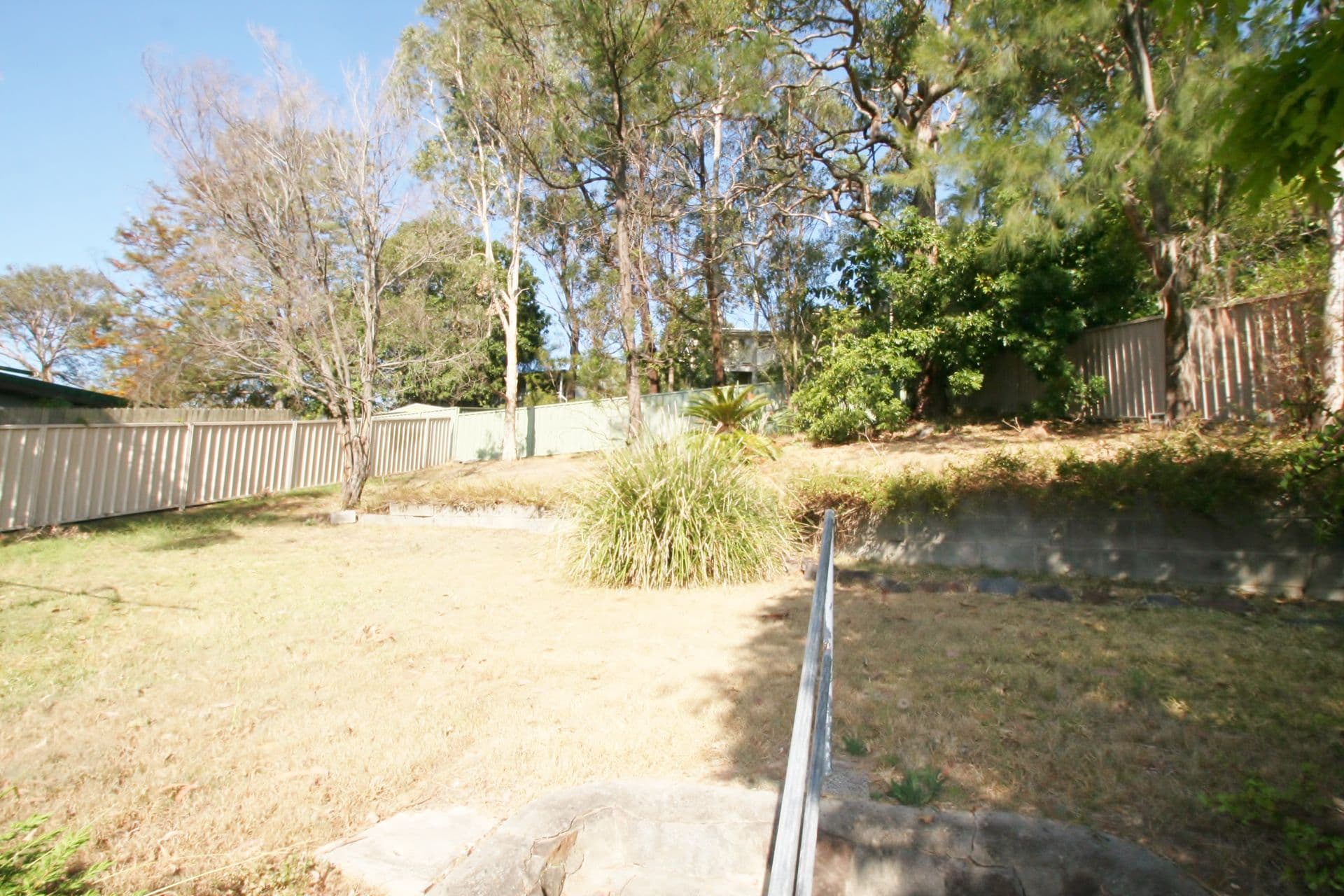 59 Secret Corner Road, Rathmines, NSW, 2283, Rathmines - Thumbnail 7