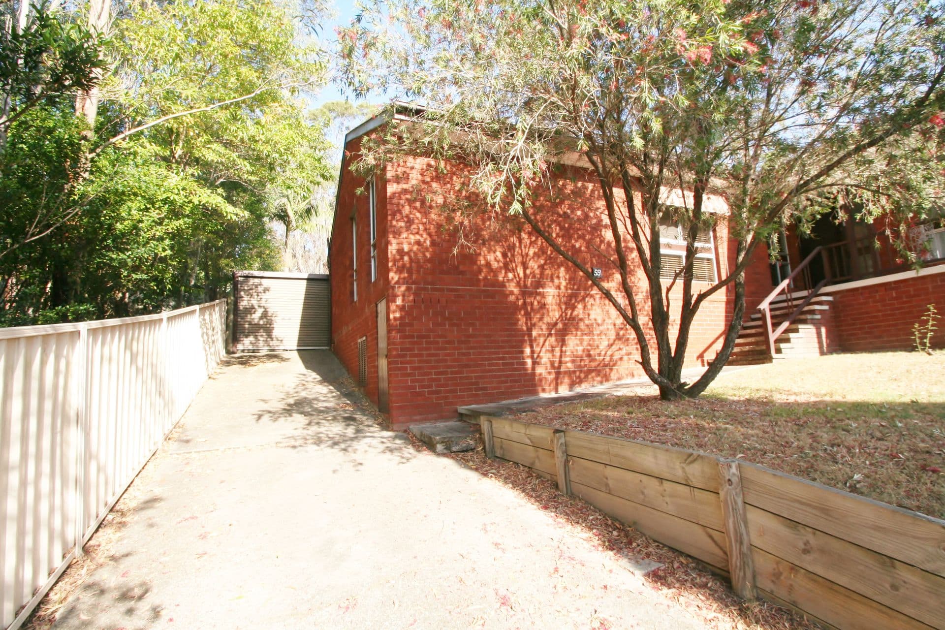 59 Secret Corner Road, Rathmines, NSW, 2283, Rathmines - Thumbnail 8