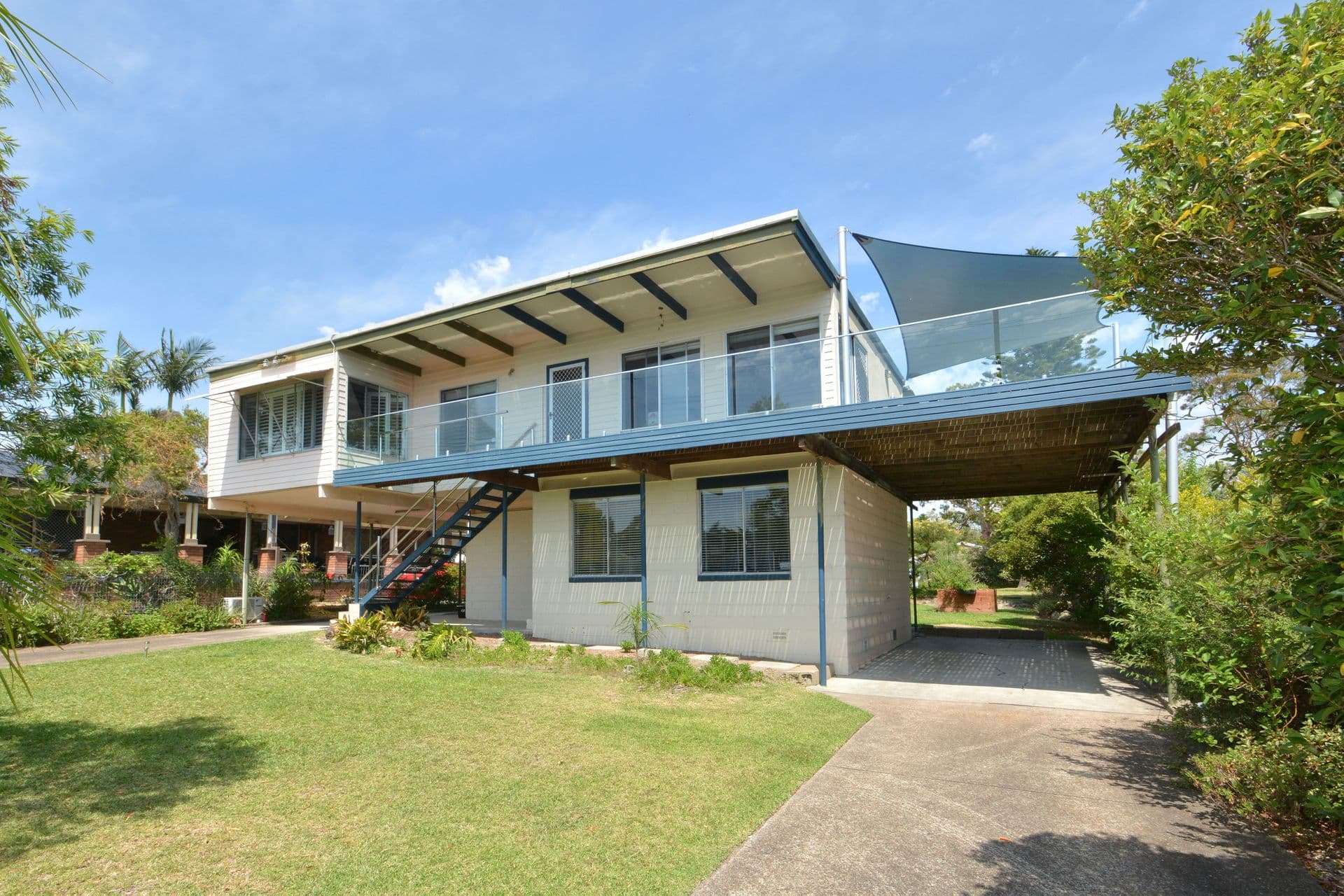 36 Cheapside Street, Rathmines, NSW, 2283, Rathmines - Thumbnail 2
