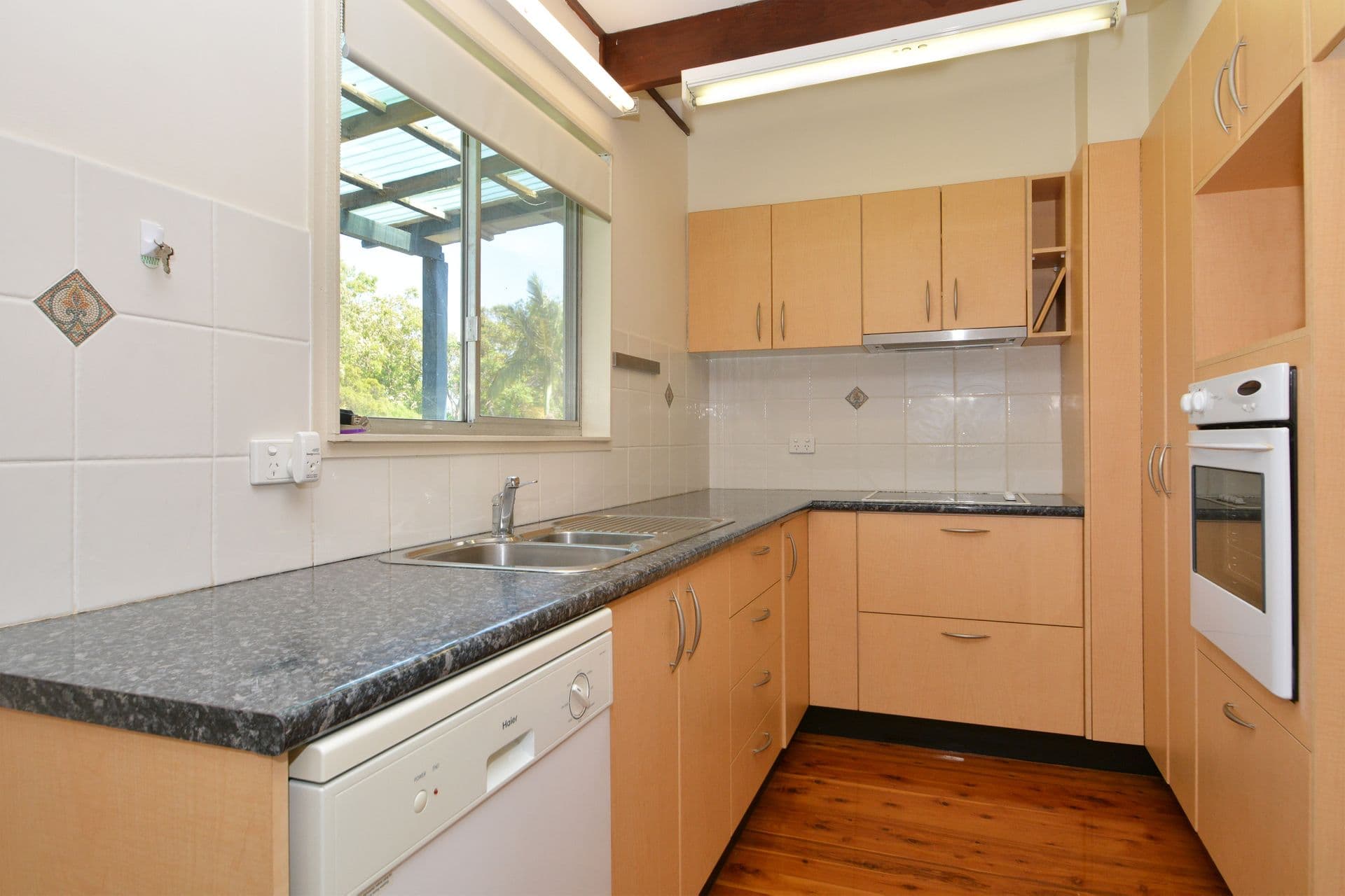 36 Cheapside Street, Rathmines, NSW, 2283, Rathmines - Thumbnail 3