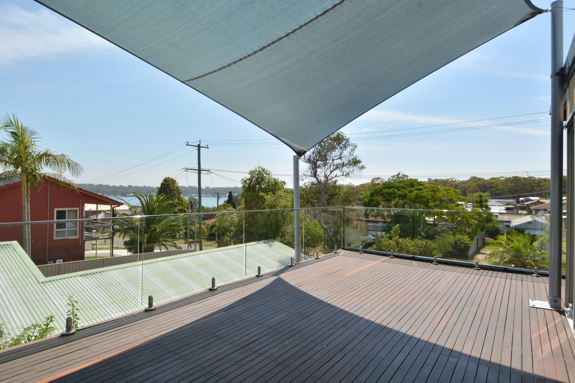 36 Cheapside Street, Rathmines, NSW, 2283, Rathmines - Thumbnail 4