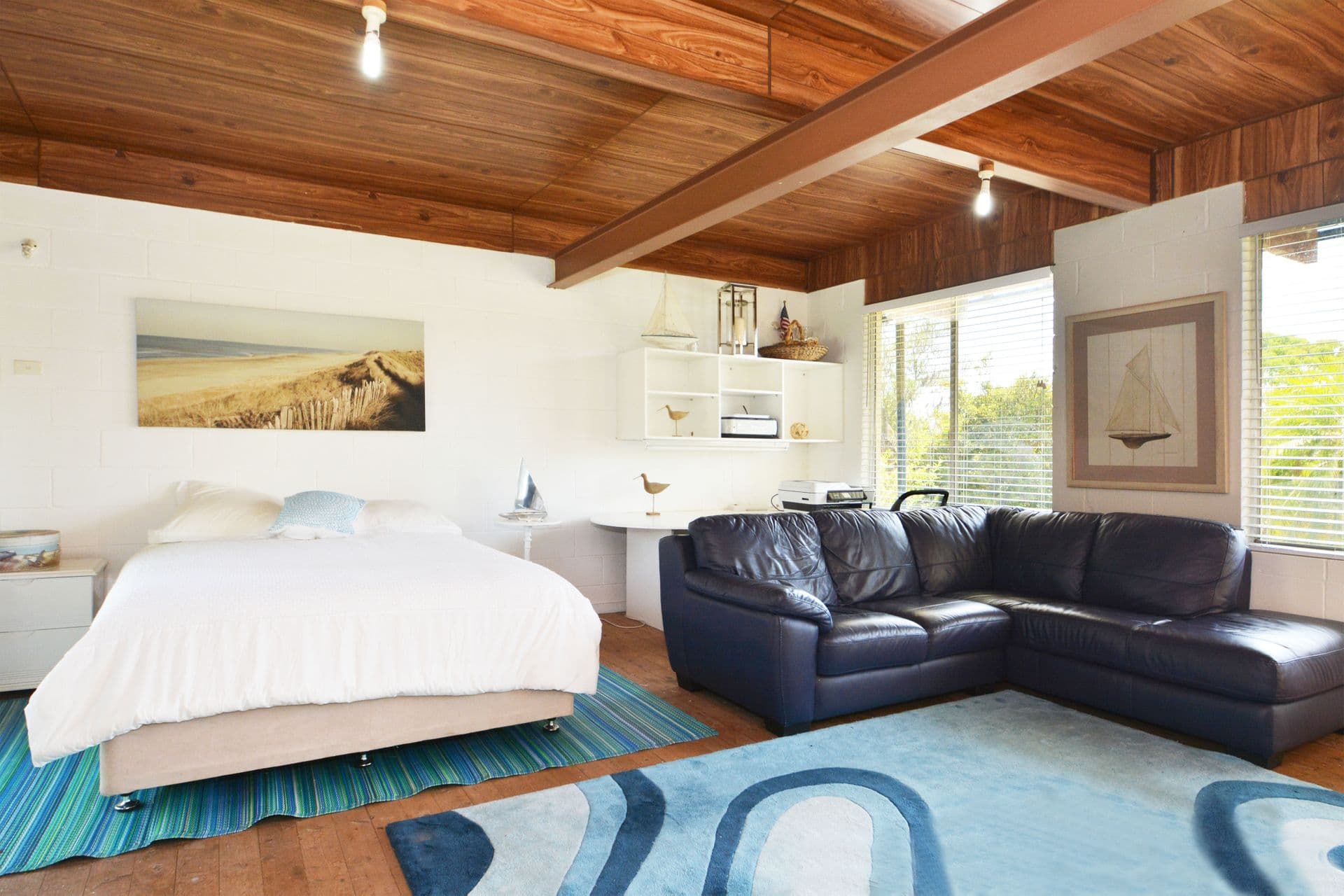 36 Cheapside Street, Rathmines, NSW, 2283, Rathmines - Thumbnail 5