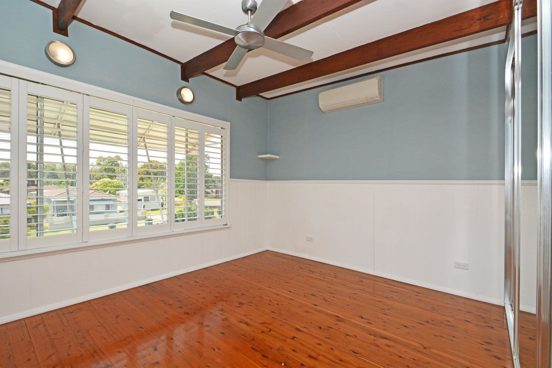 36 Cheapside Street, Rathmines, NSW, 2283, Rathmines - Thumbnail 6