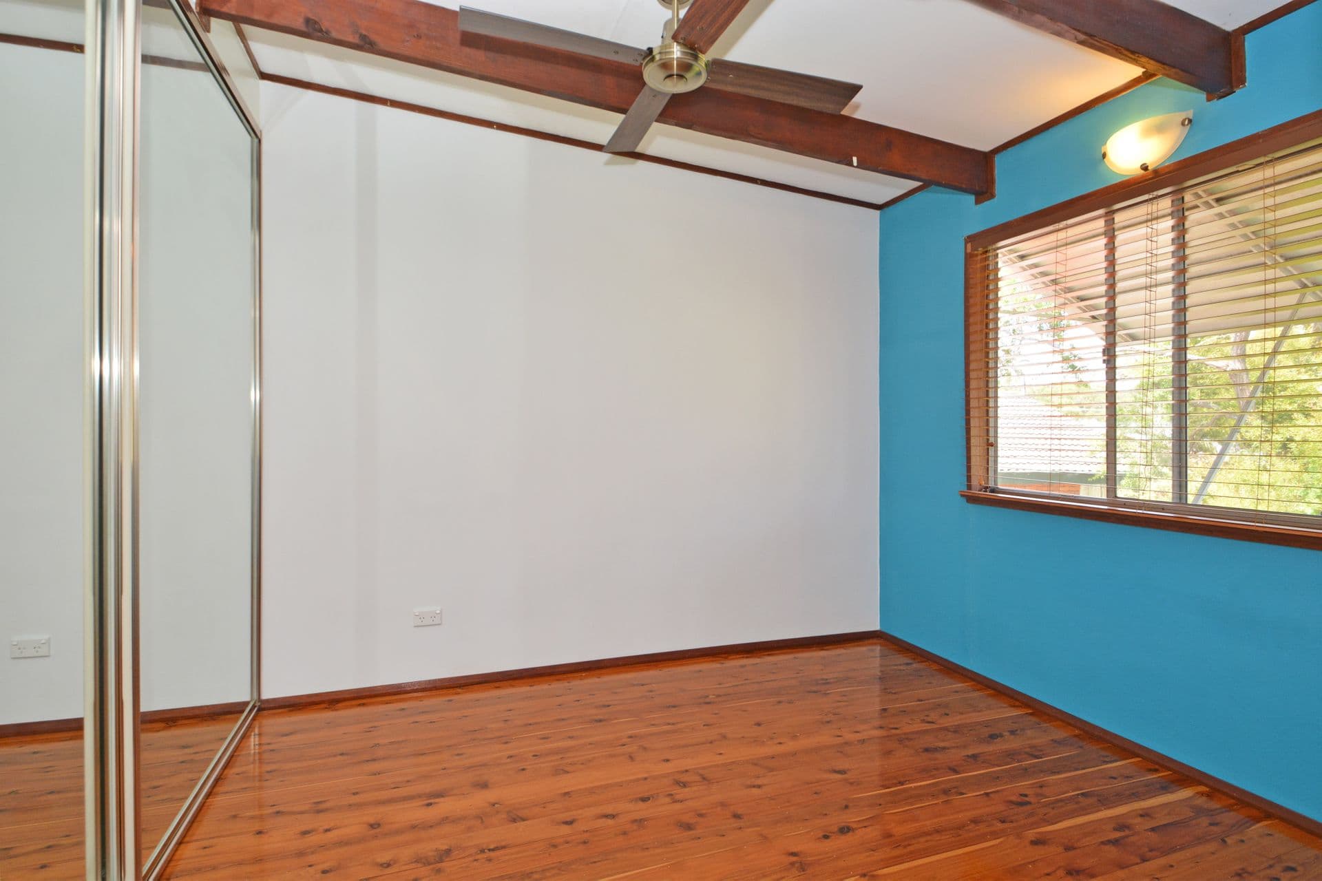 36 Cheapside Street, Rathmines, NSW, 2283, Rathmines - Thumbnail 7