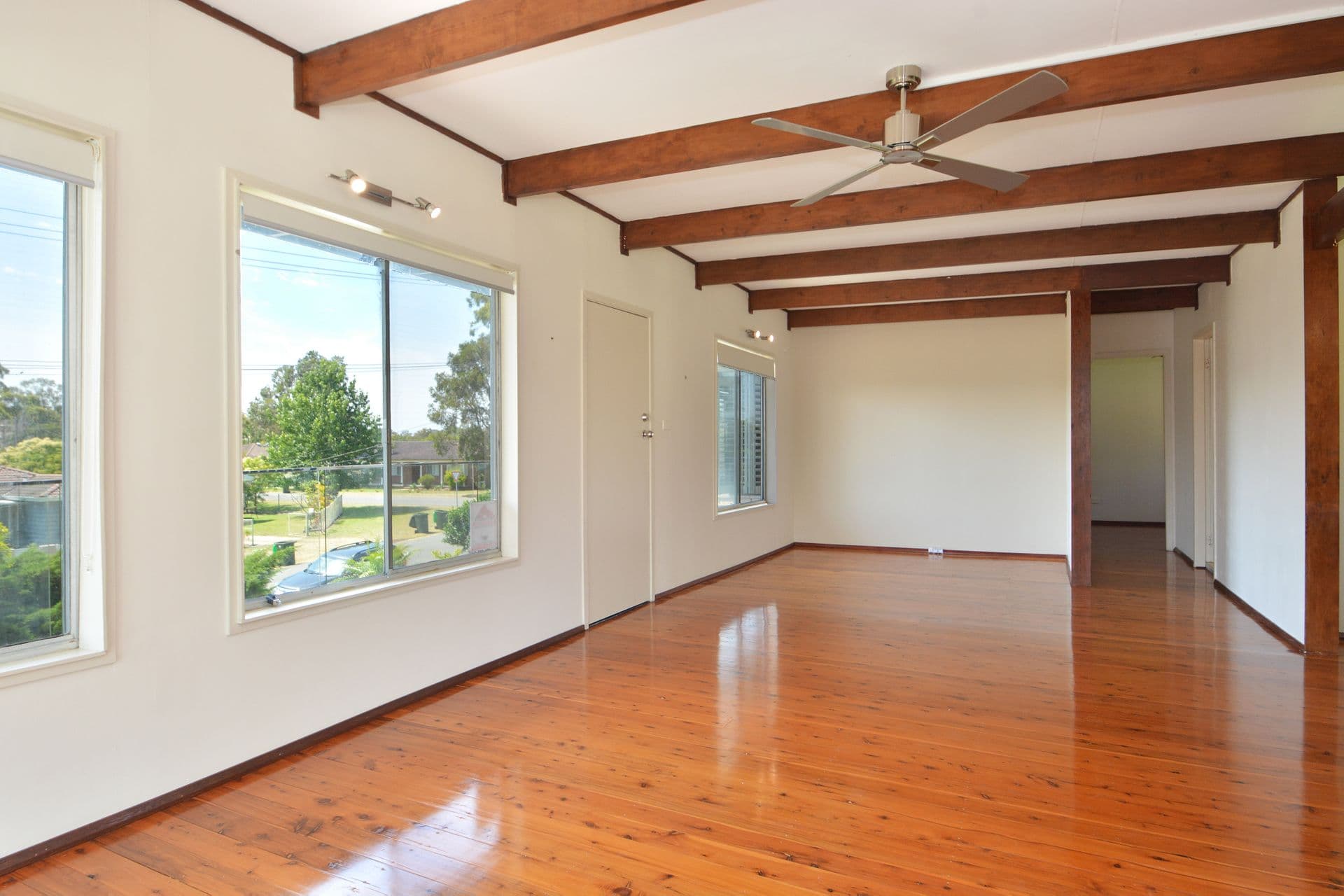 36 Cheapside Street, Rathmines, NSW, 2283, Rathmines - Thumbnail 8