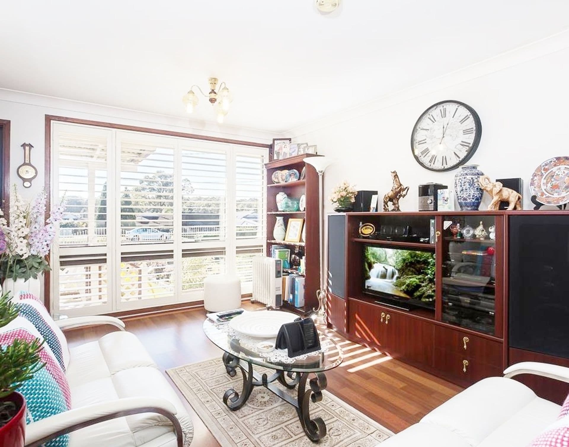 68 Rosemary Row, Rathmines, NSW, 2283, Rathmines - Thumbnail 4