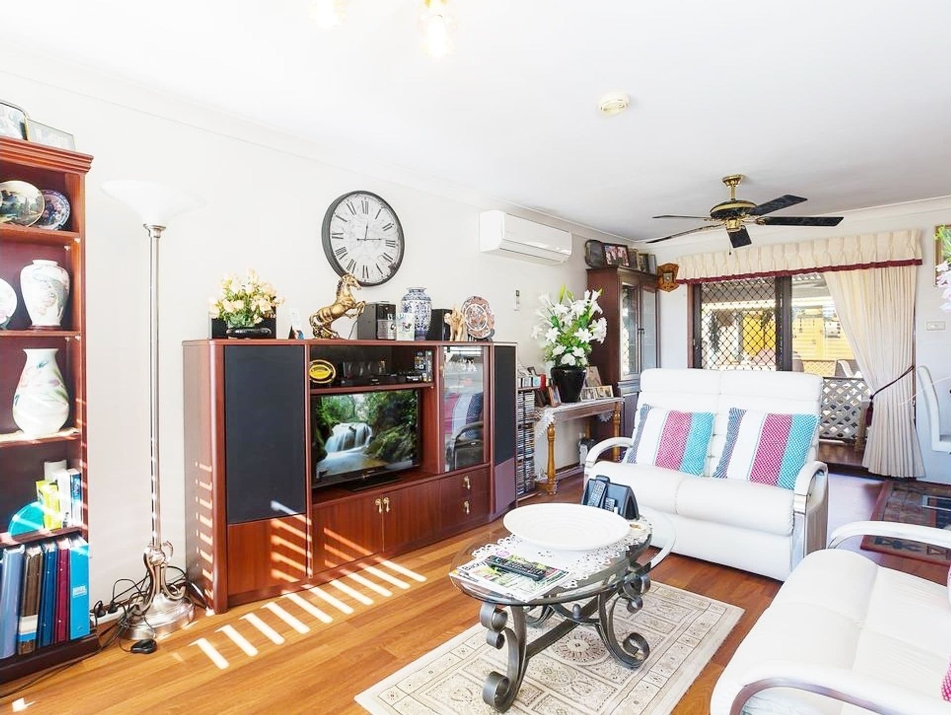 68 Rosemary Row, Rathmines, NSW, 2283, Rathmines - Thumbnail 5