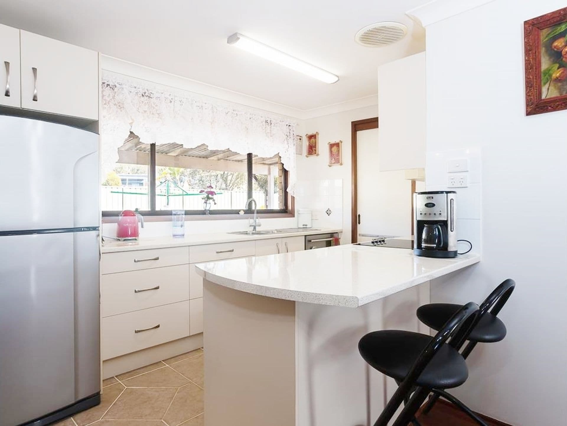 68 Rosemary Row, Rathmines, NSW, 2283, Rathmines - Thumbnail 2