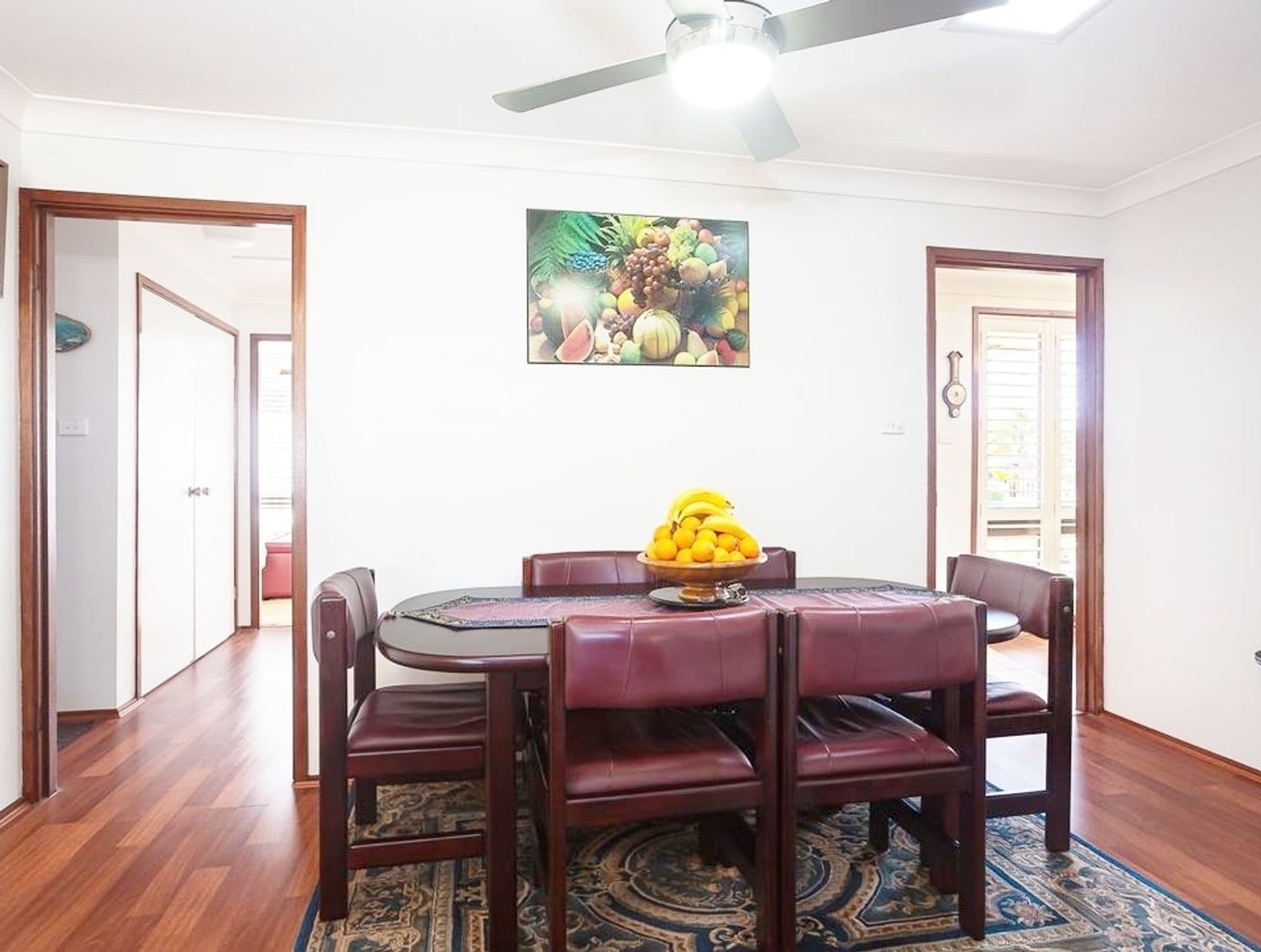 68 Rosemary Row, Rathmines, NSW, 2283, Rathmines - Thumbnail 7