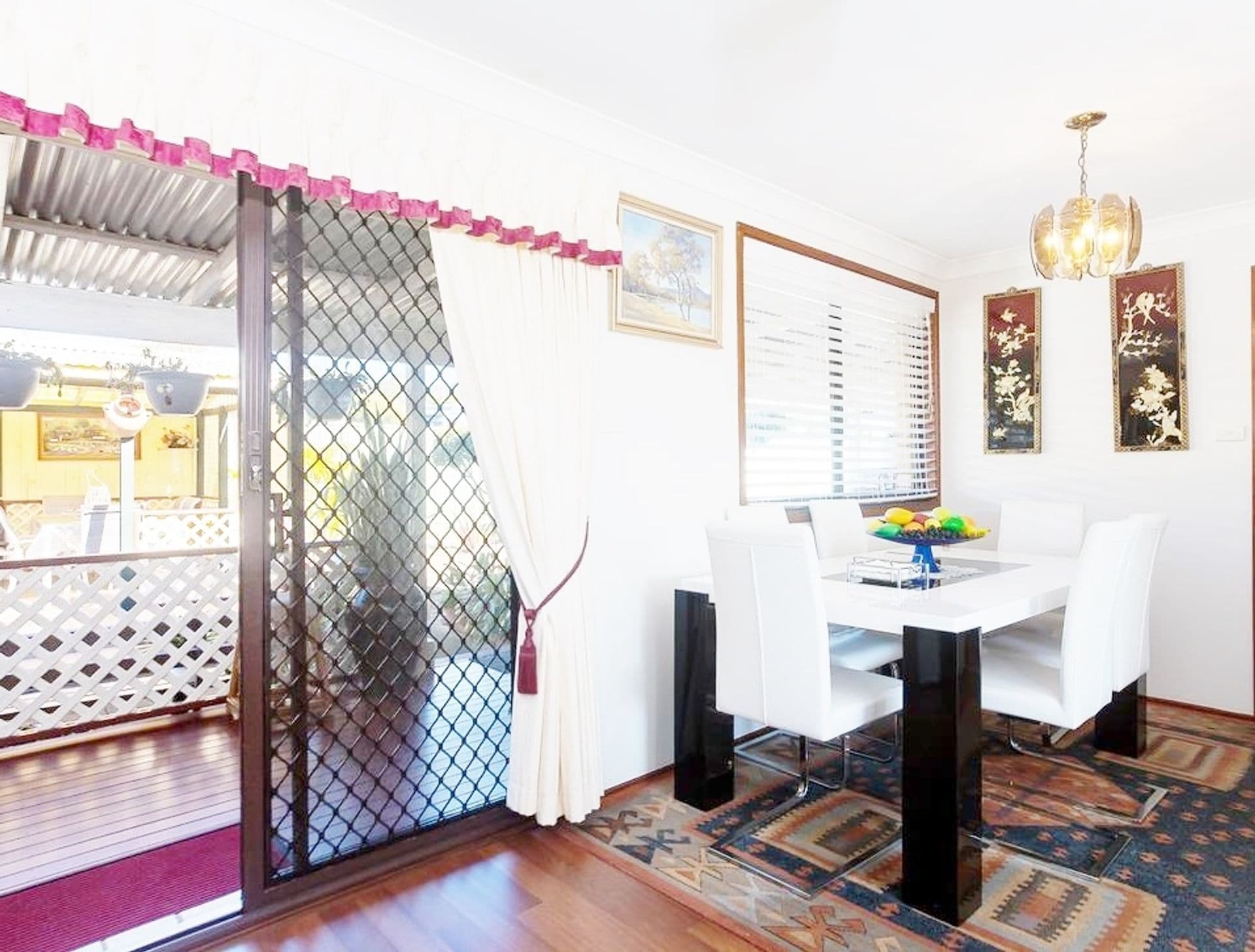 68 Rosemary Row, Rathmines, NSW, 2283, Rathmines - Thumbnail 6
