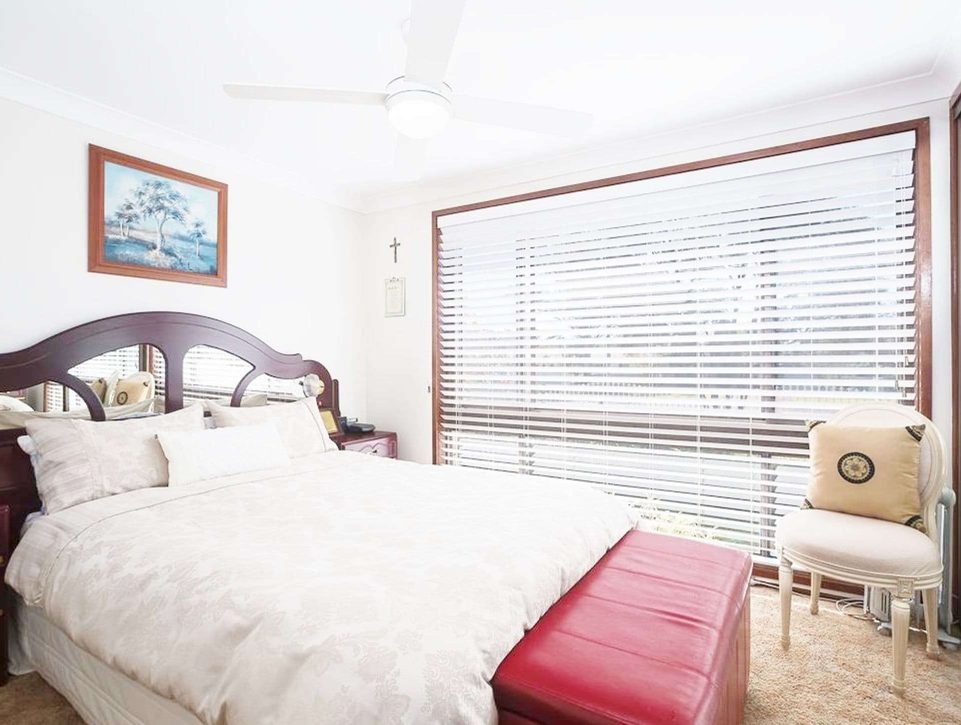 68 Rosemary Row, Rathmines, NSW, 2283, Rathmines - Thumbnail 8