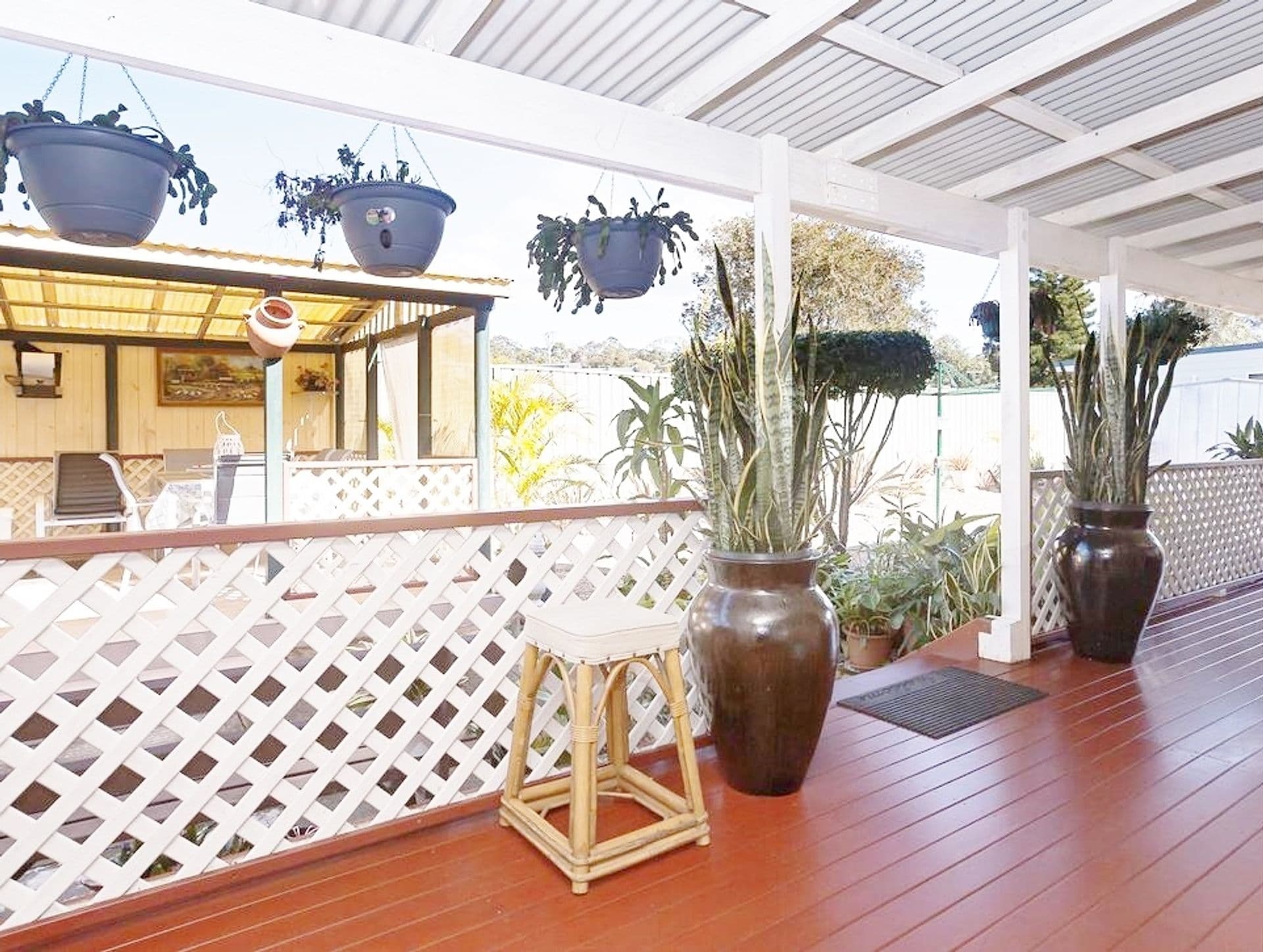 68 Rosemary Row, Rathmines, NSW, 2283, Rathmines - Thumbnail 3