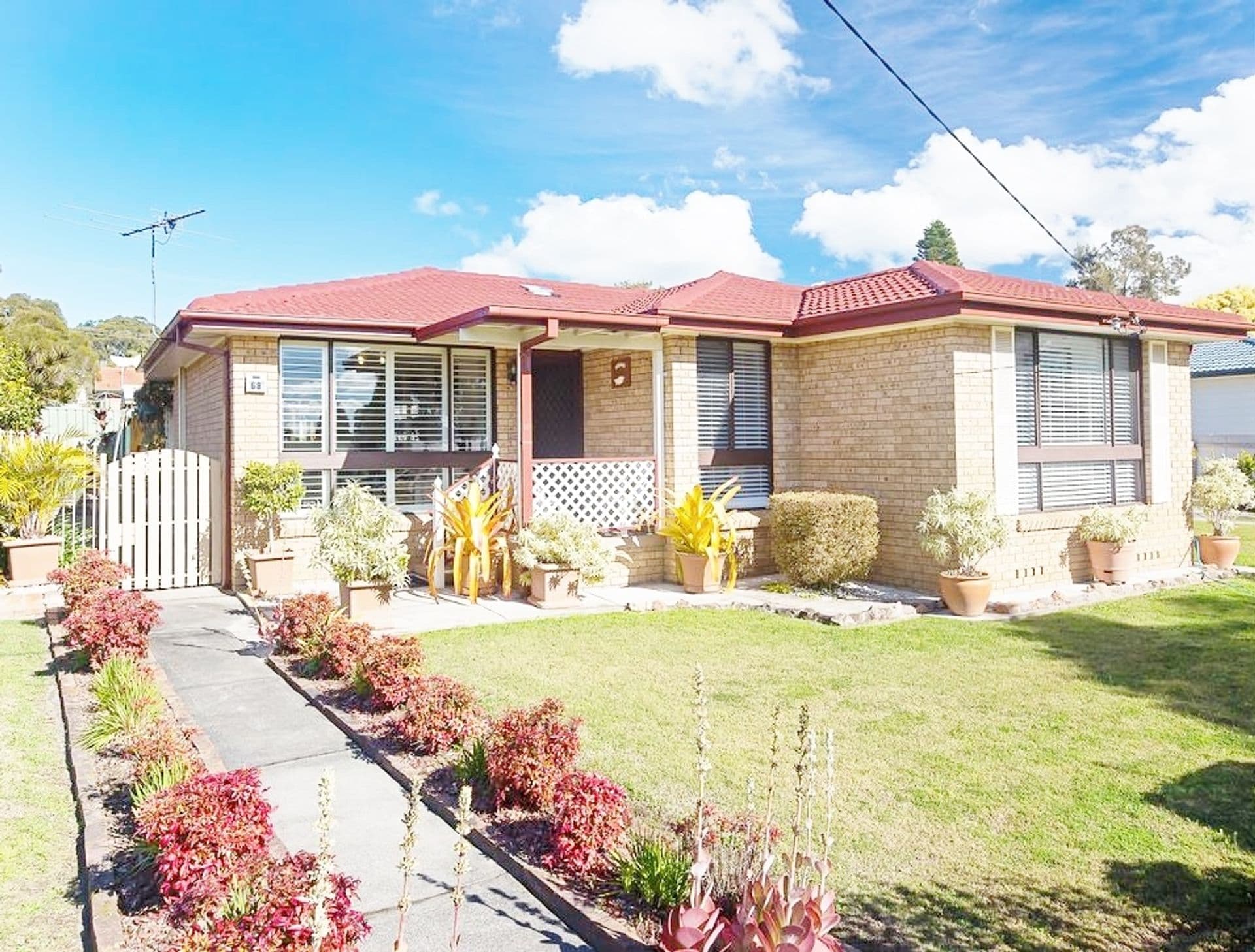 68 Rosemary Row, Rathmines, NSW, 2283, Rathmines - Image 1