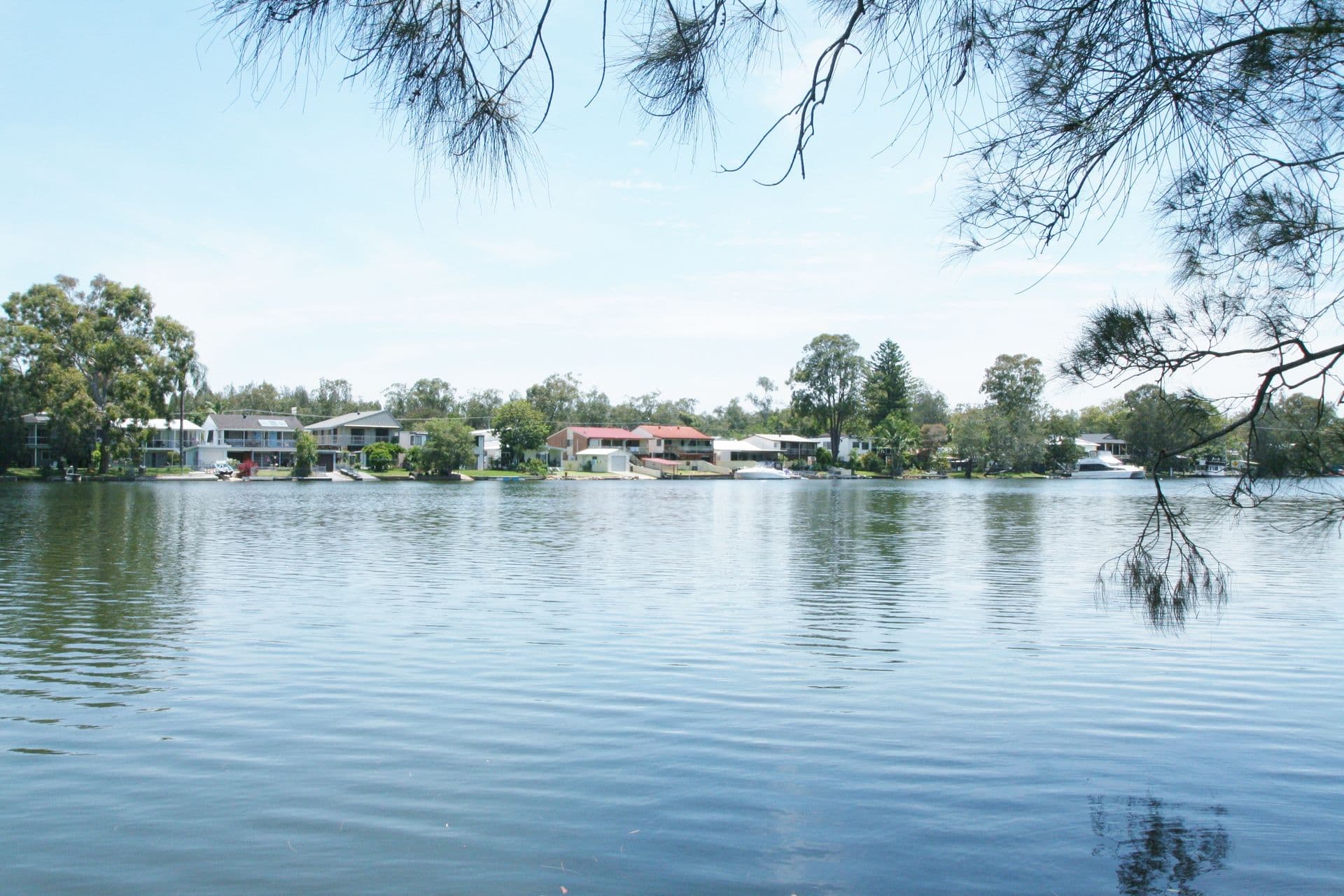 10 Newport Road, Dora Creek, NSW, 2264, Dora Creek - Thumbnail 2