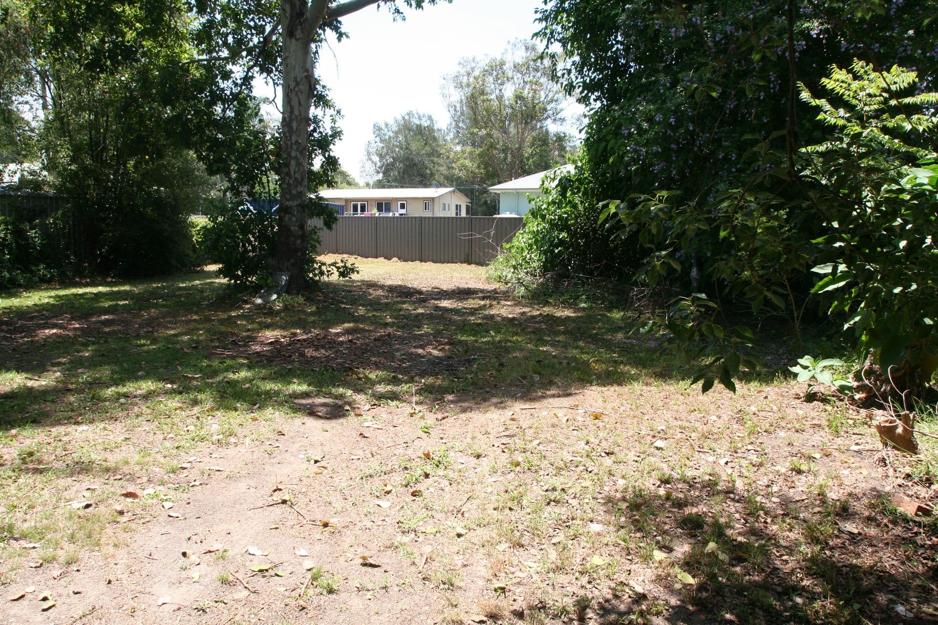 10 Newport Road, Dora Creek, NSW, 2264, Dora Creek - Thumbnail 4
