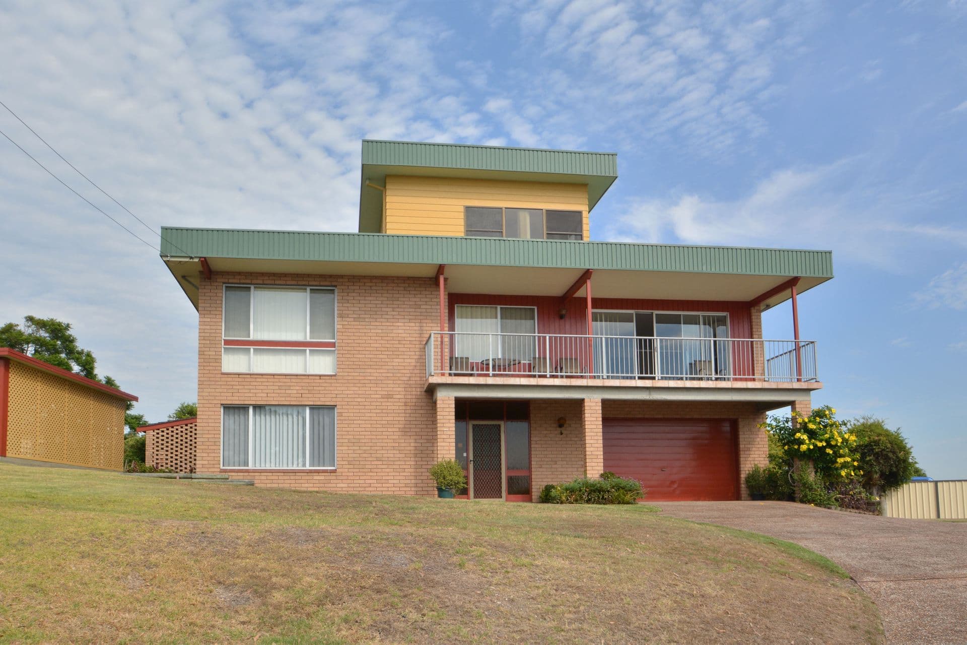 38  Fishing Point Road, Rathmines, NSW, 2283, Rathmines - Image 1