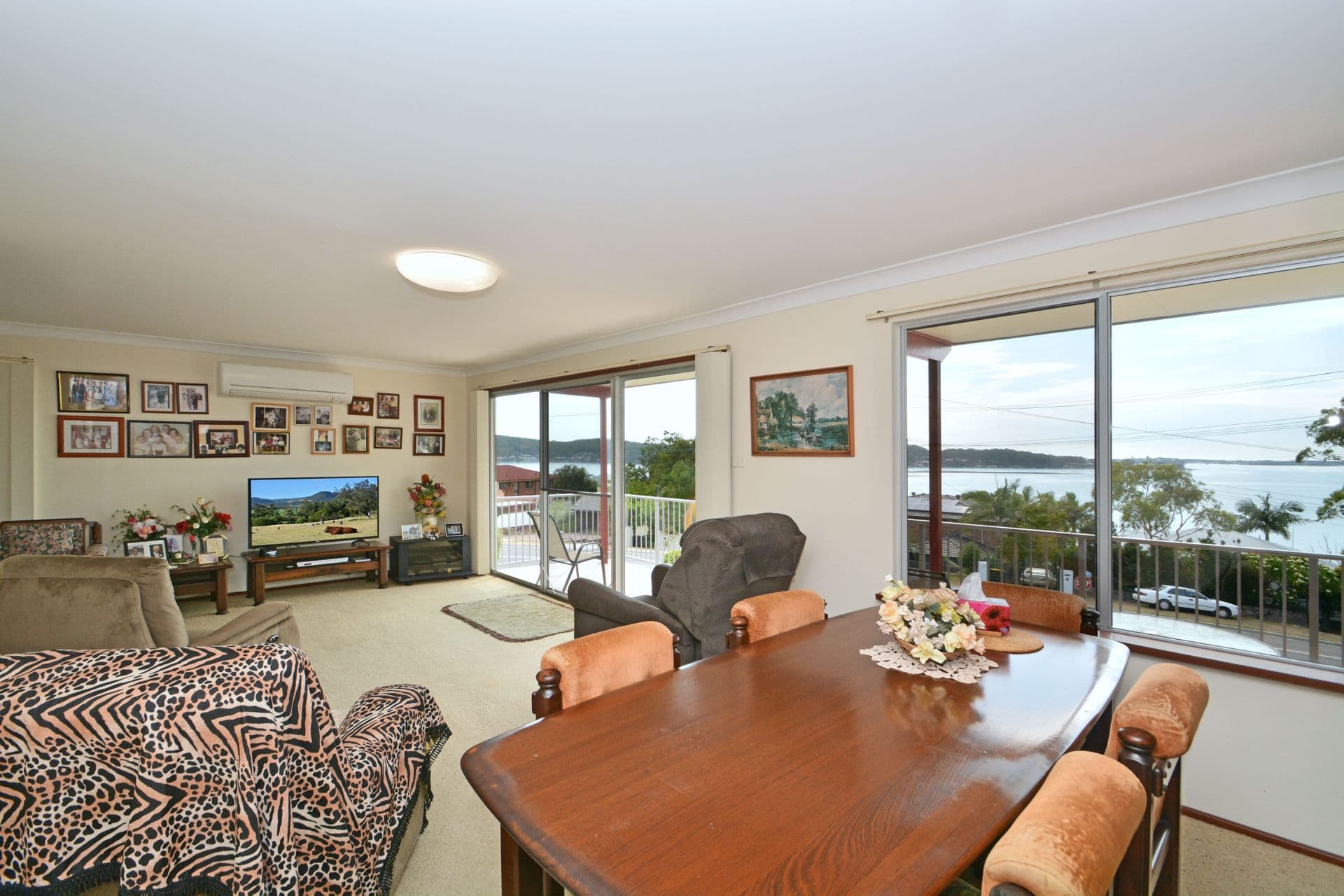 38  Fishing Point Road, Rathmines, NSW, 2283, Rathmines - Thumbnail 2