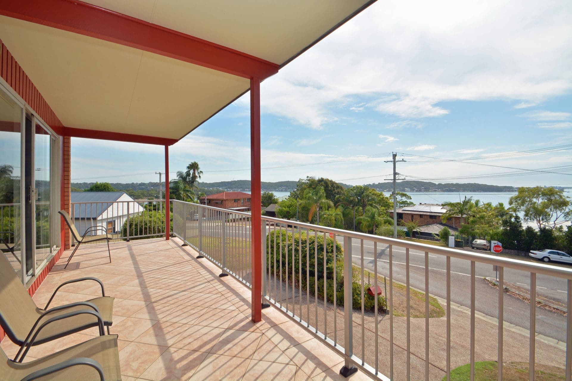 38  Fishing Point Road, Rathmines, NSW, 2283, Rathmines - Thumbnail 3