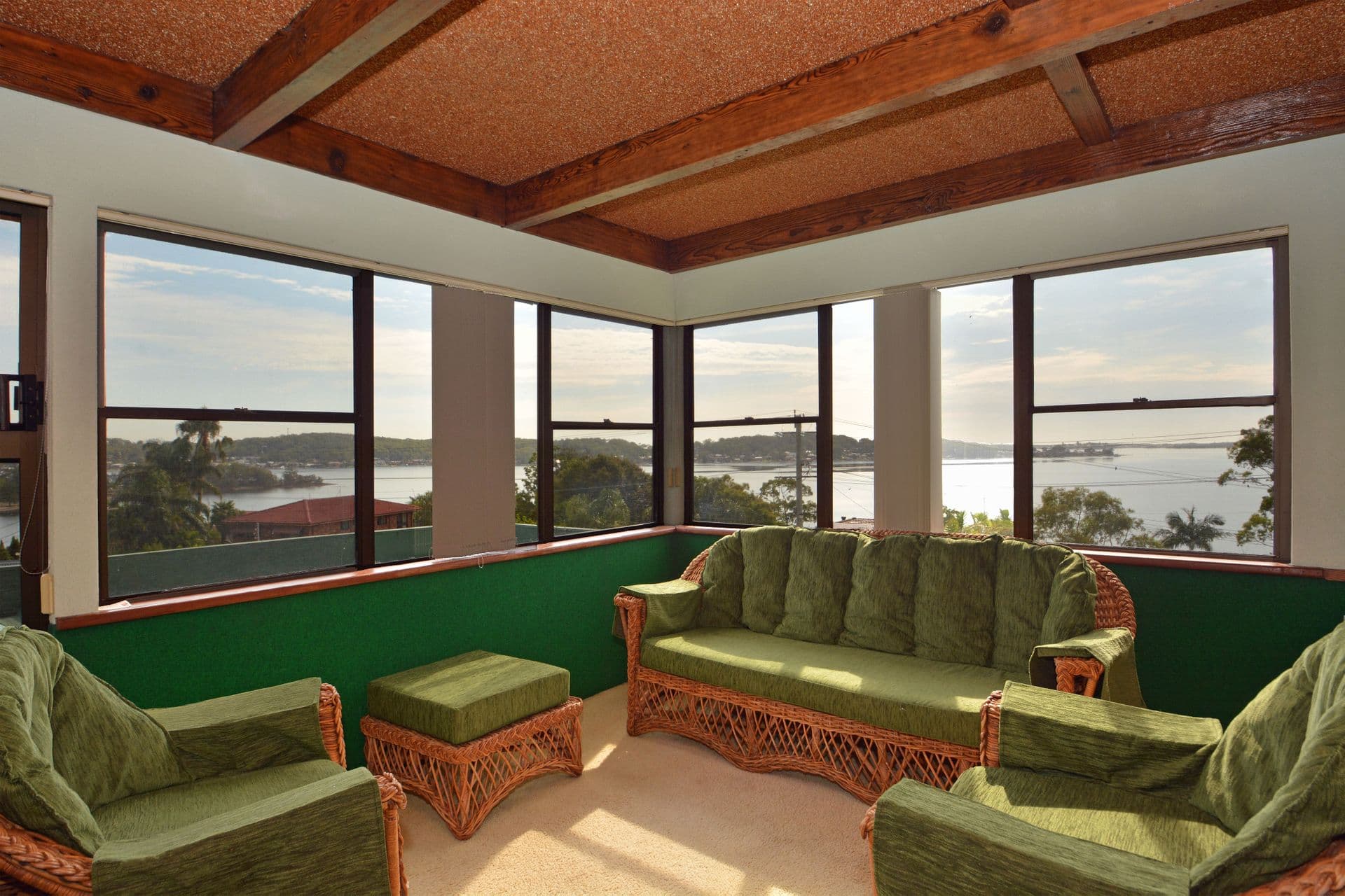 38  Fishing Point Road, Rathmines, NSW, 2283, Rathmines - Thumbnail 4
